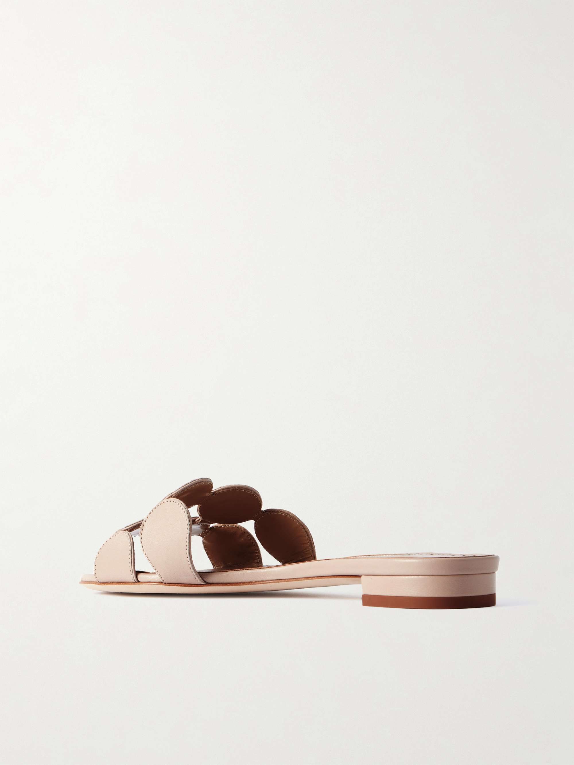 MANOLO BLAHNIK 