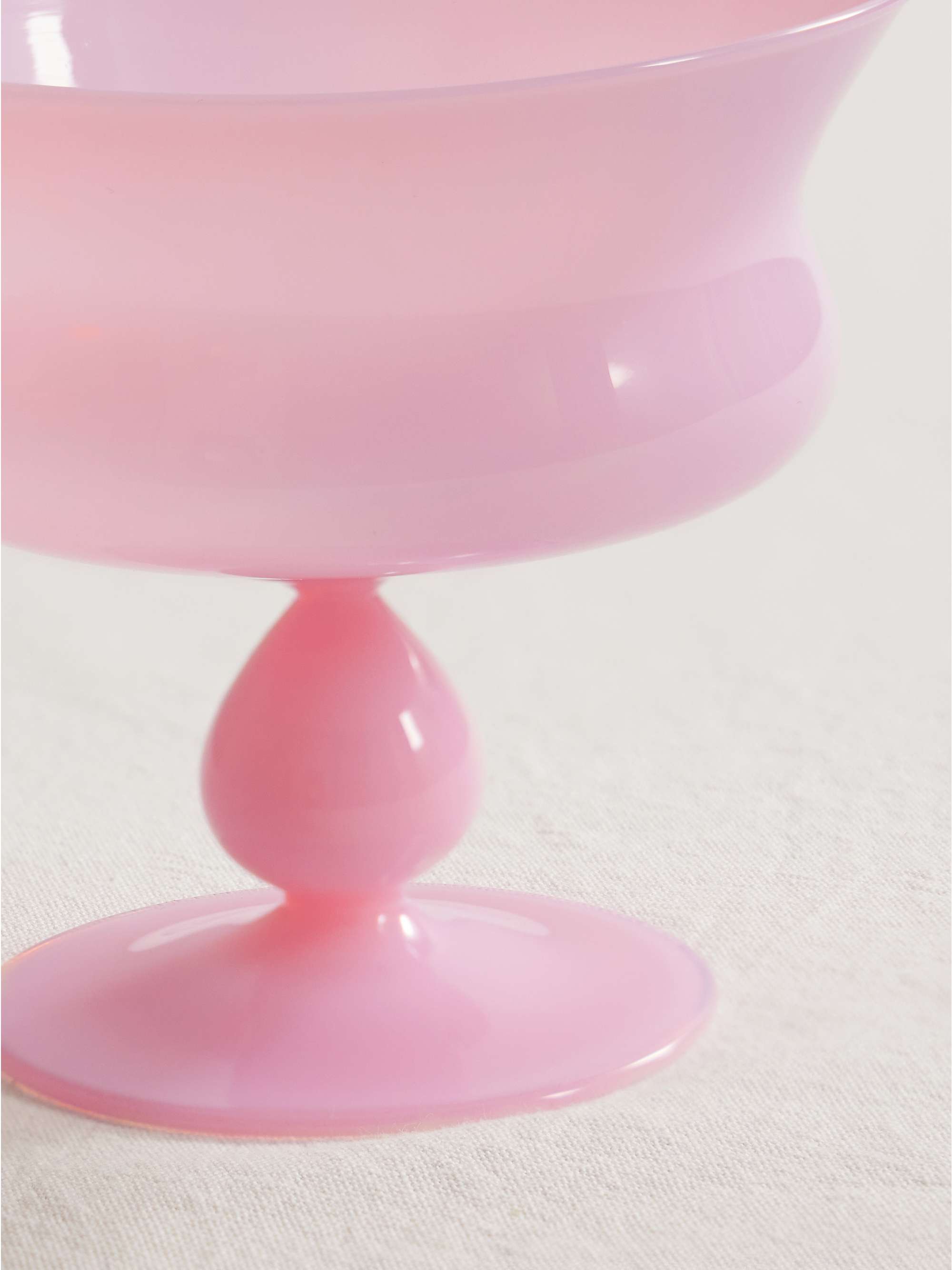YALI GLASS 