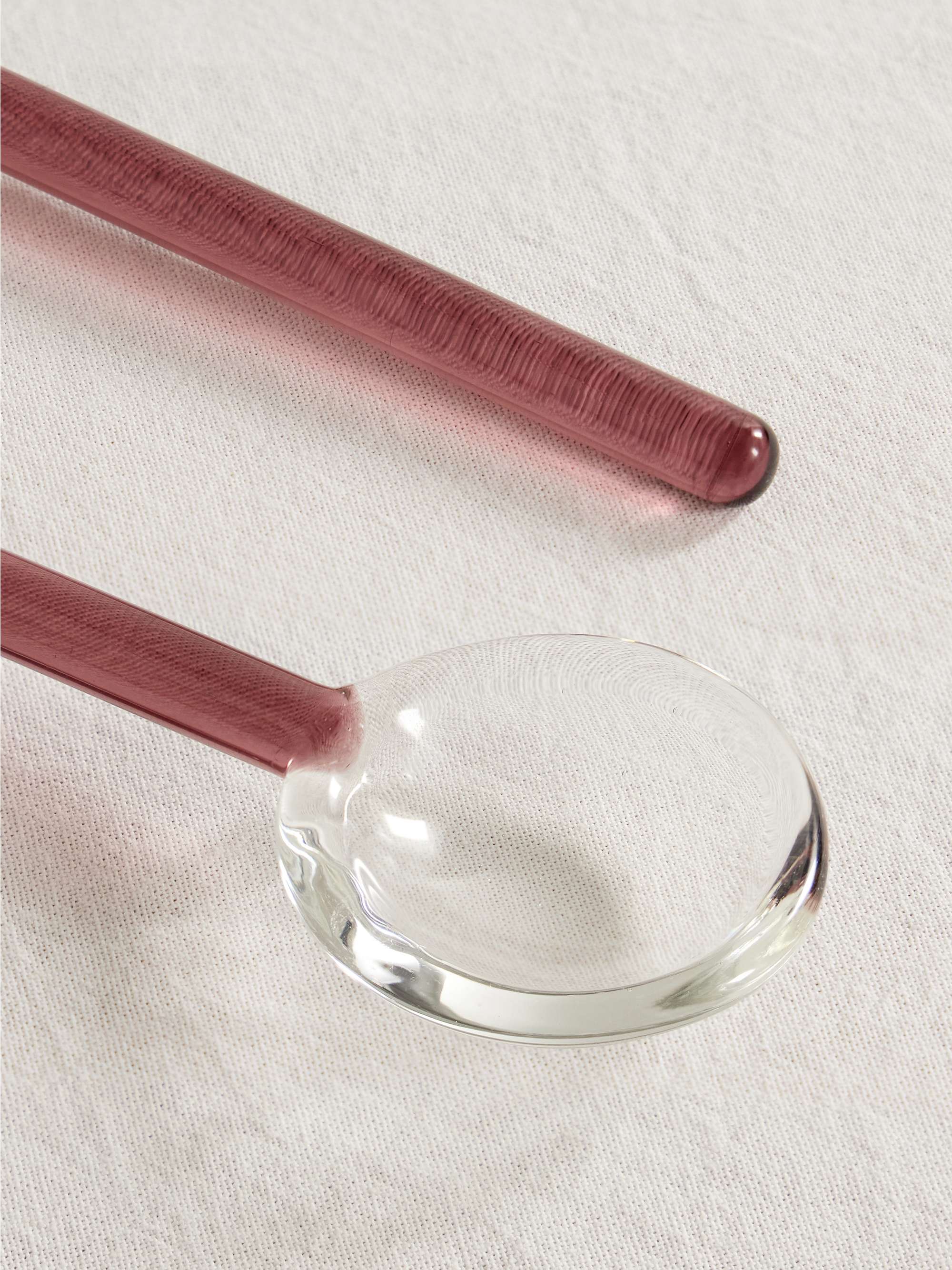 YALI GLASS 