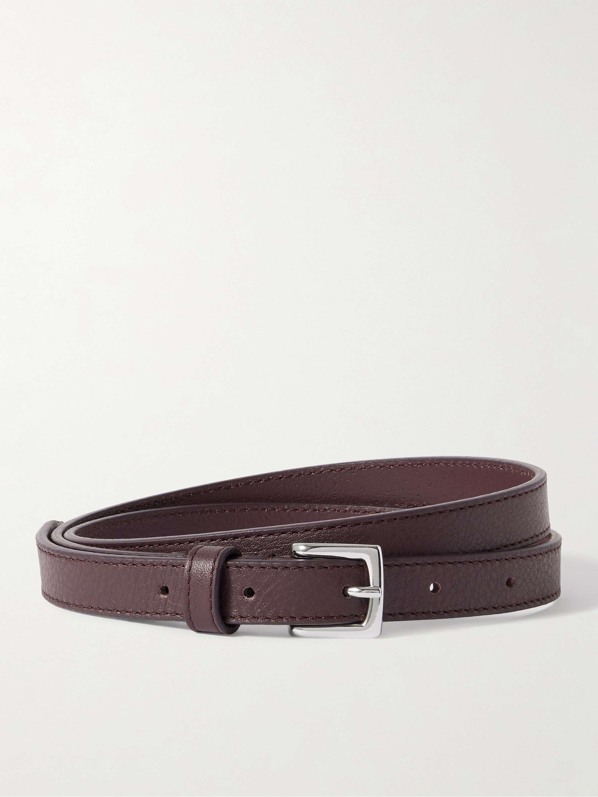 Net a porter belts online