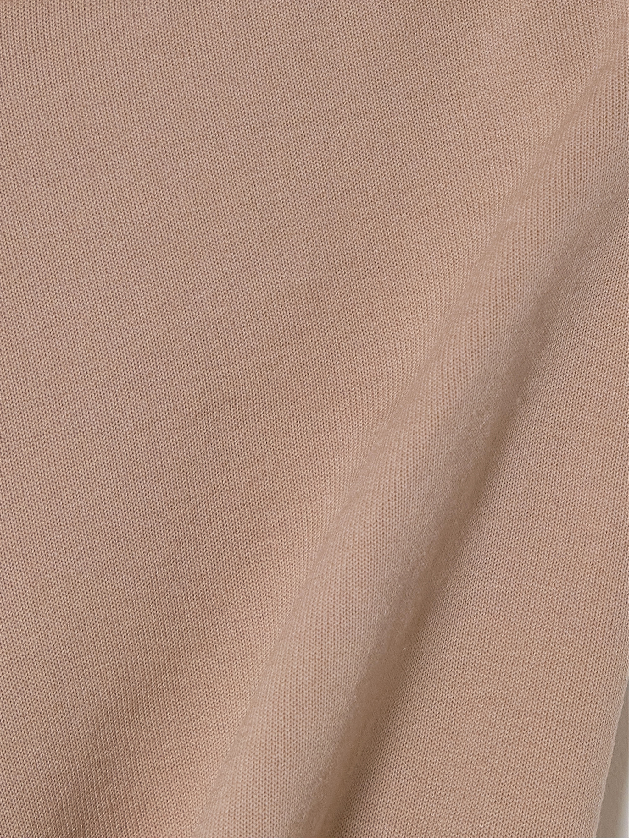 Skims Hosiery Shaping Capri Tights - Clay thumbnail