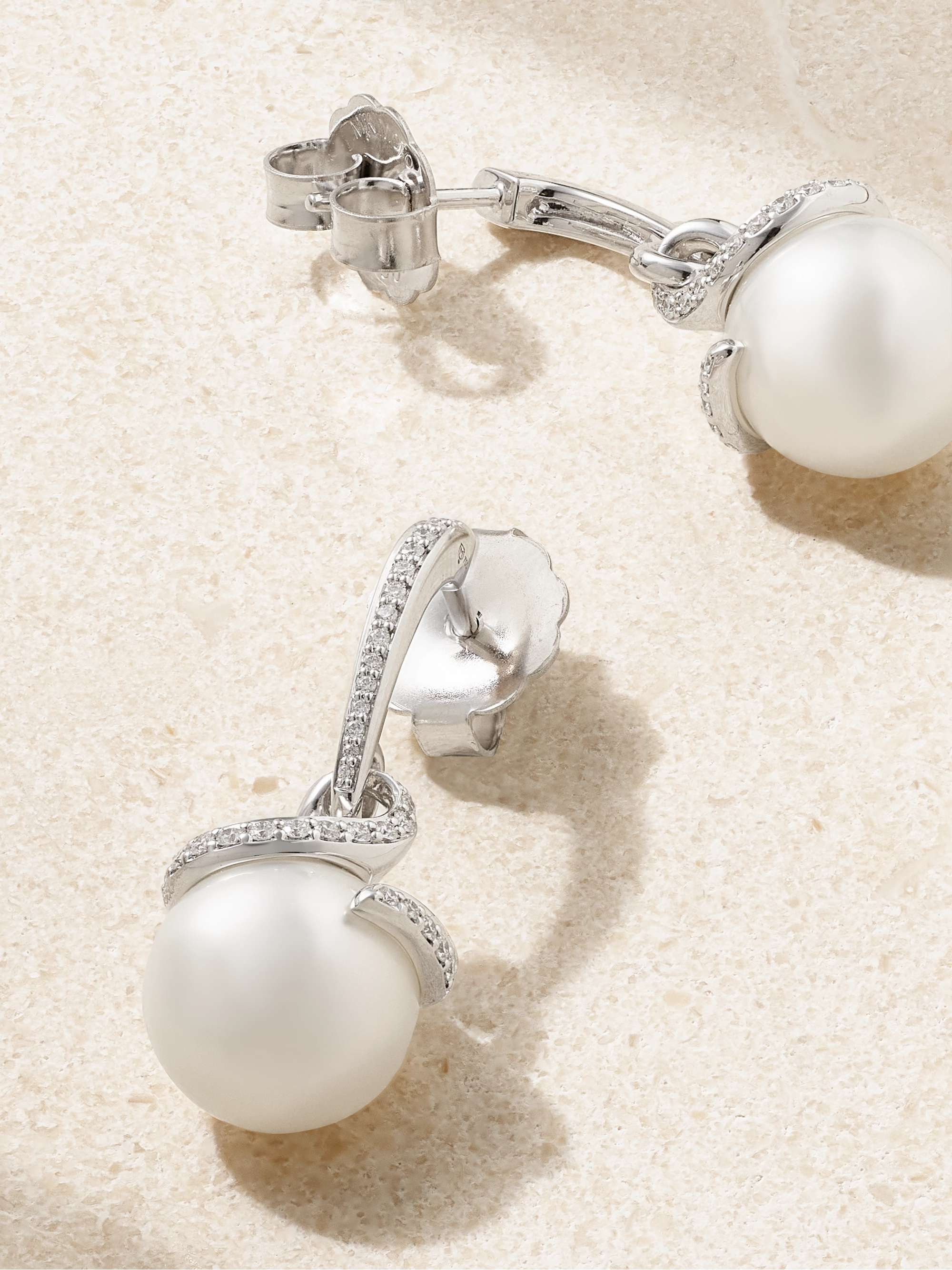 MIKIMOTO 