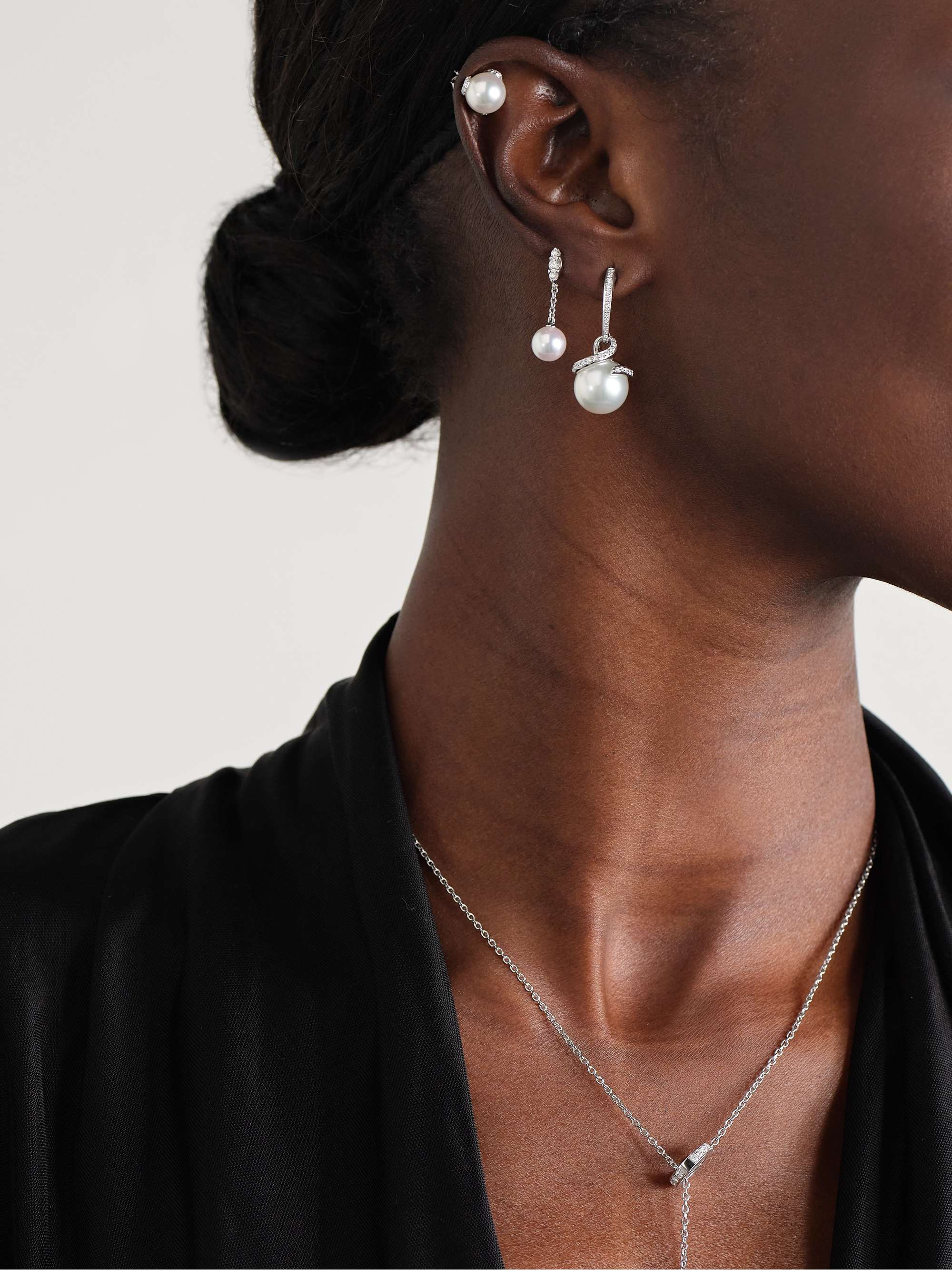 MIKIMOTO 