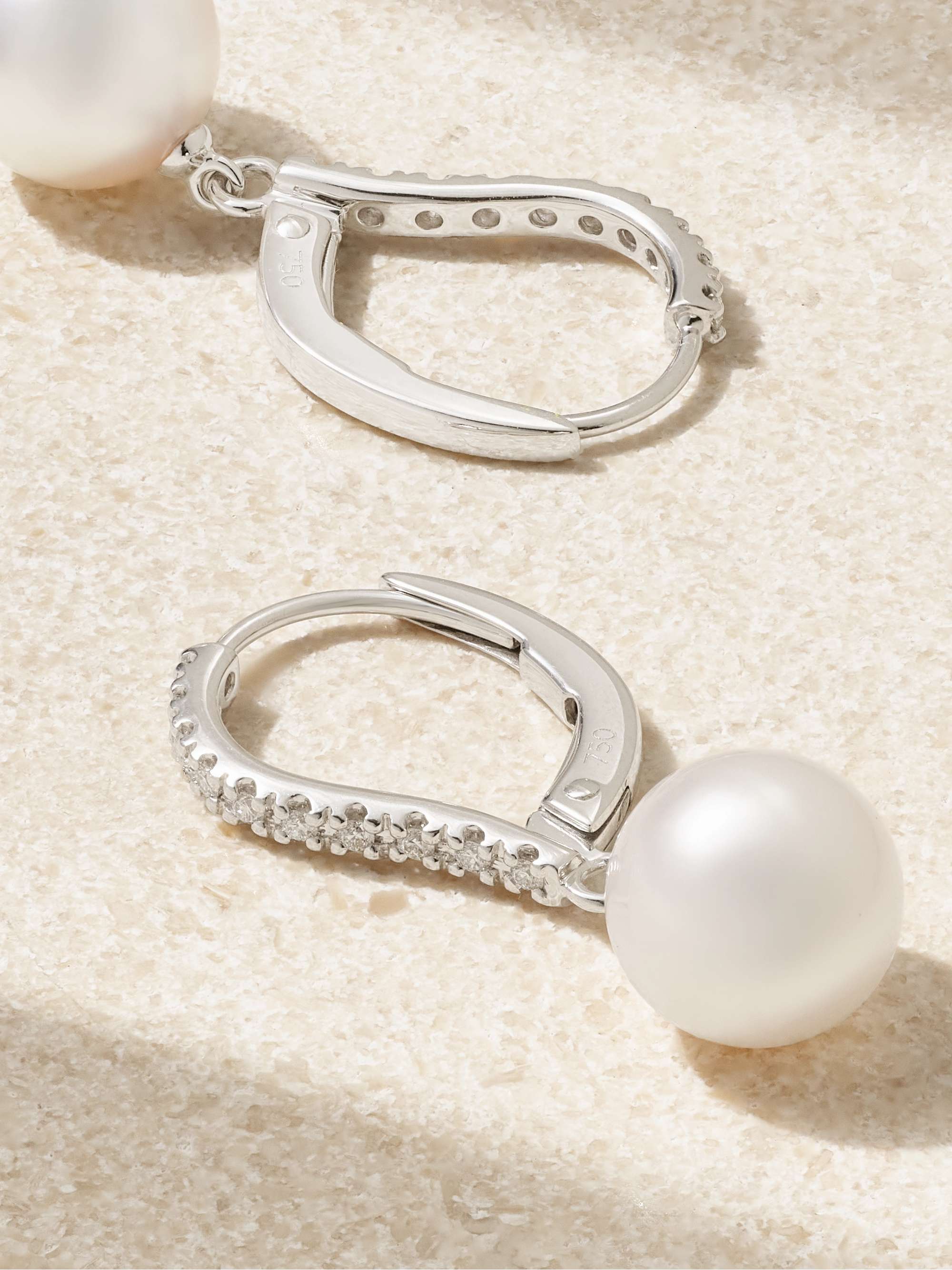 MIKIMOTO 