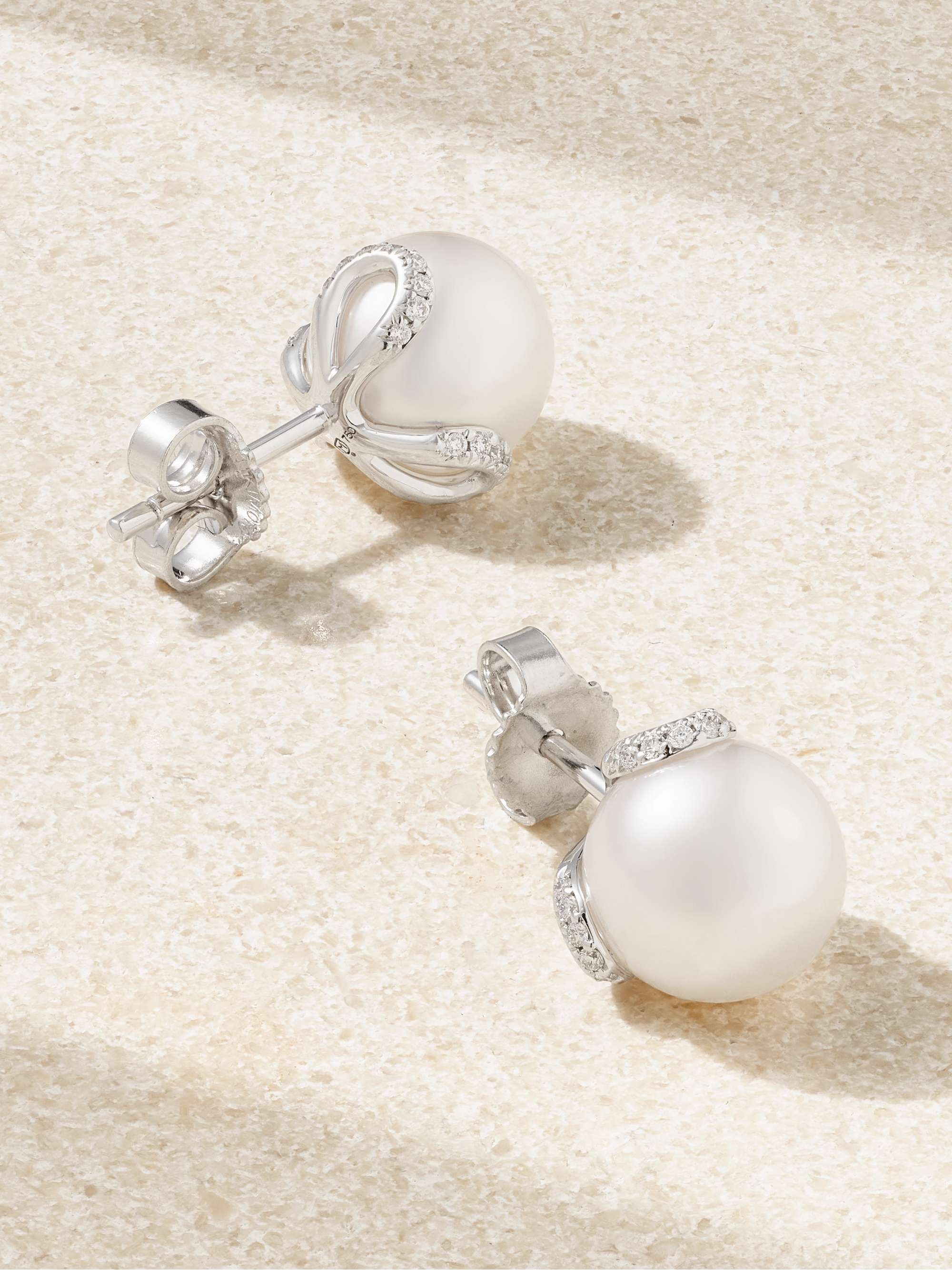 MIKIMOTO 