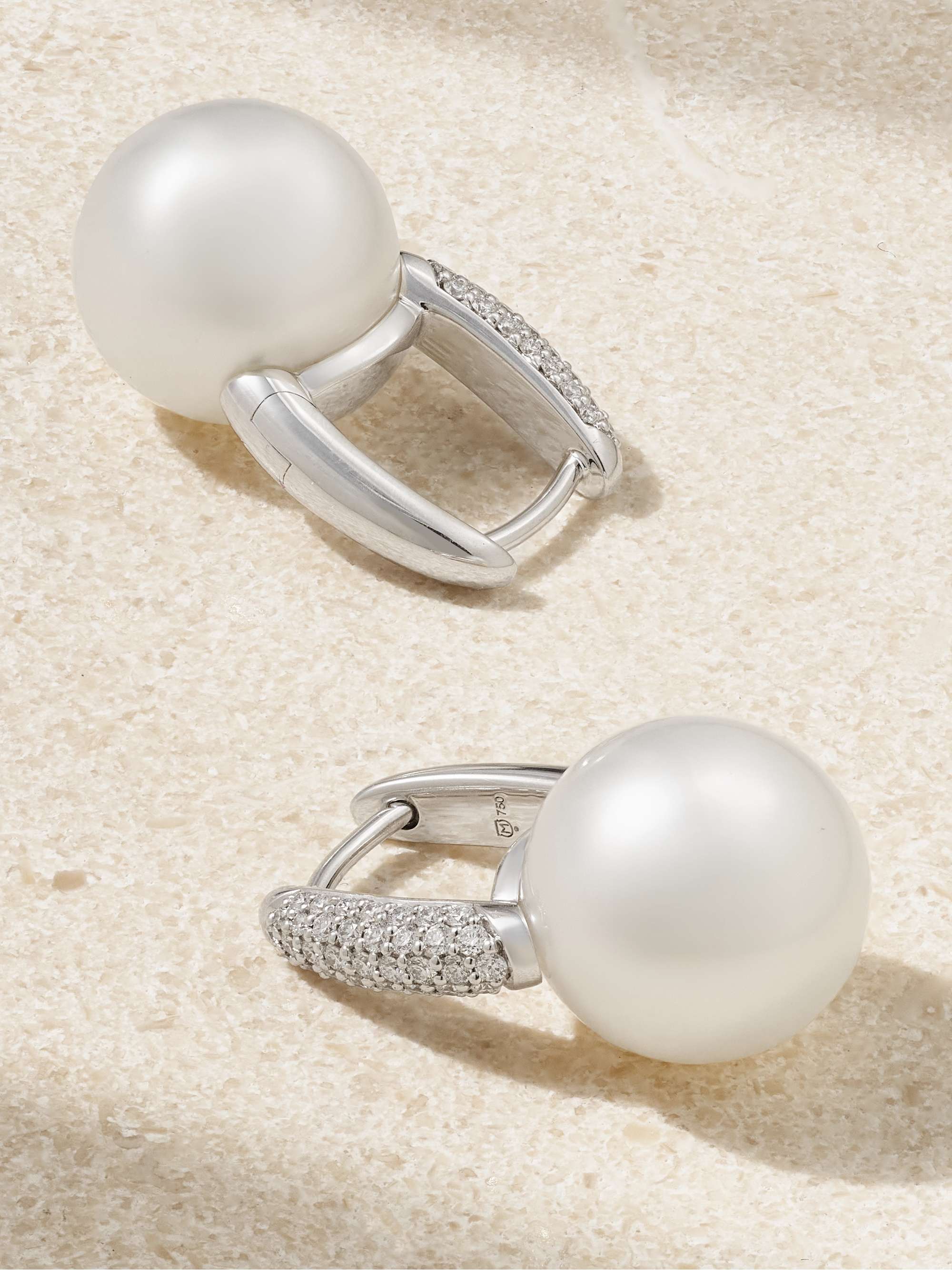 MIKIMOTO 