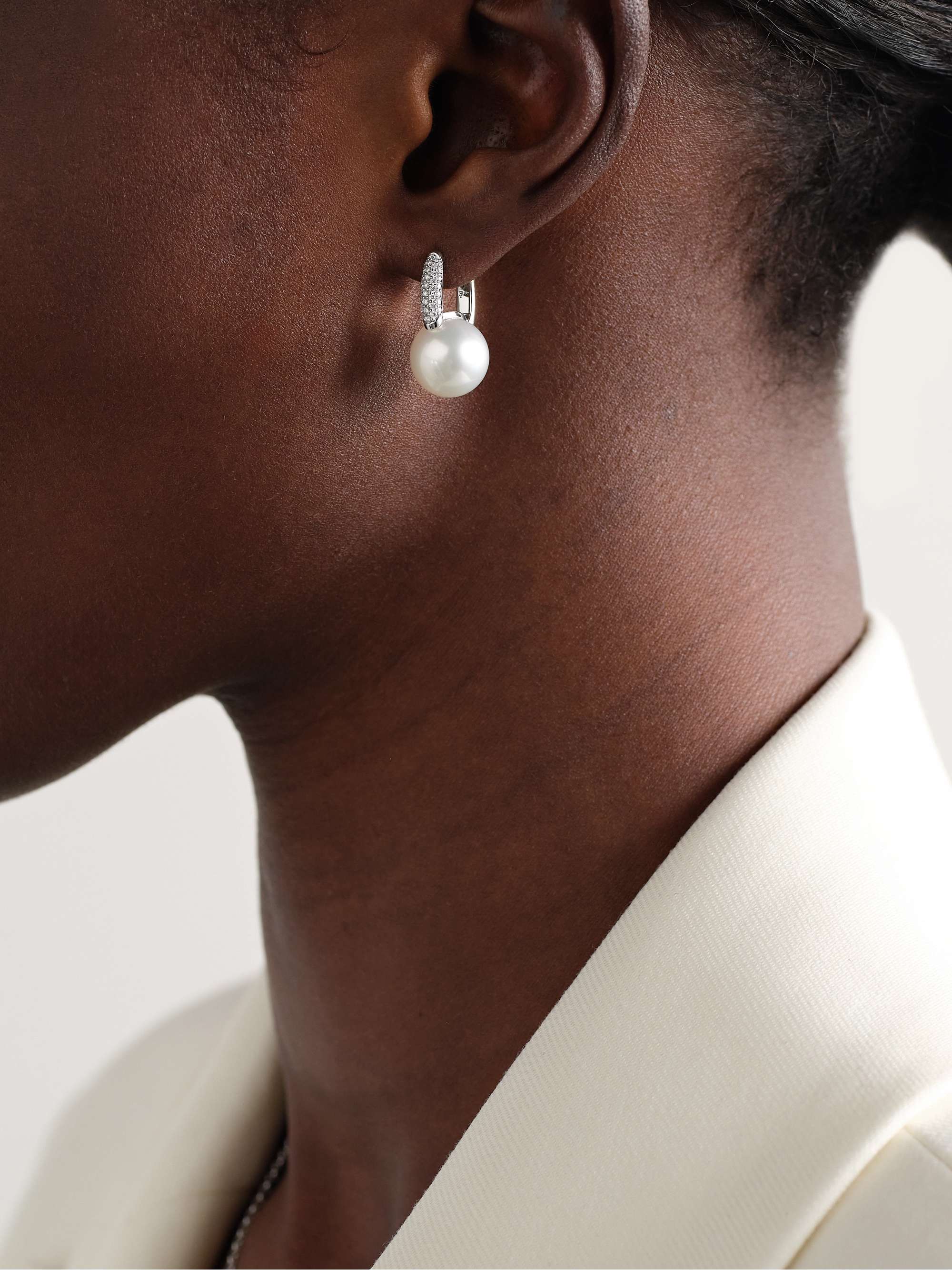 MIKIMOTO 