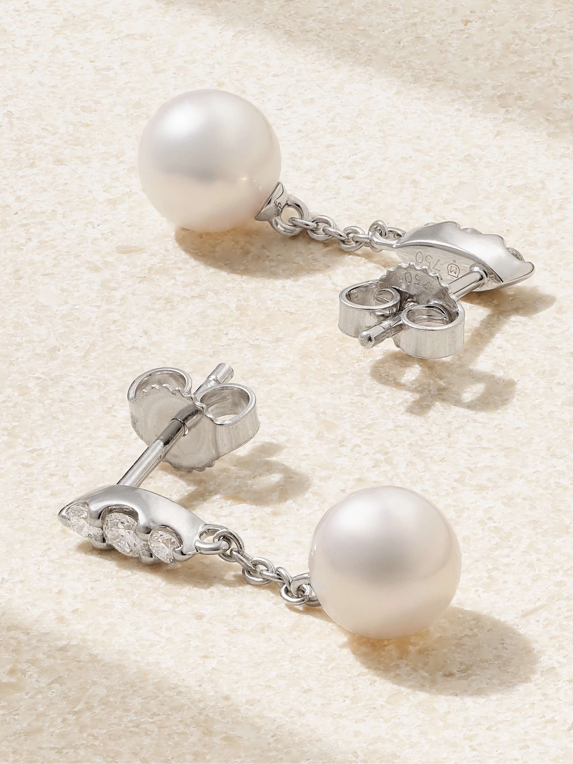 MIKIMOTO 