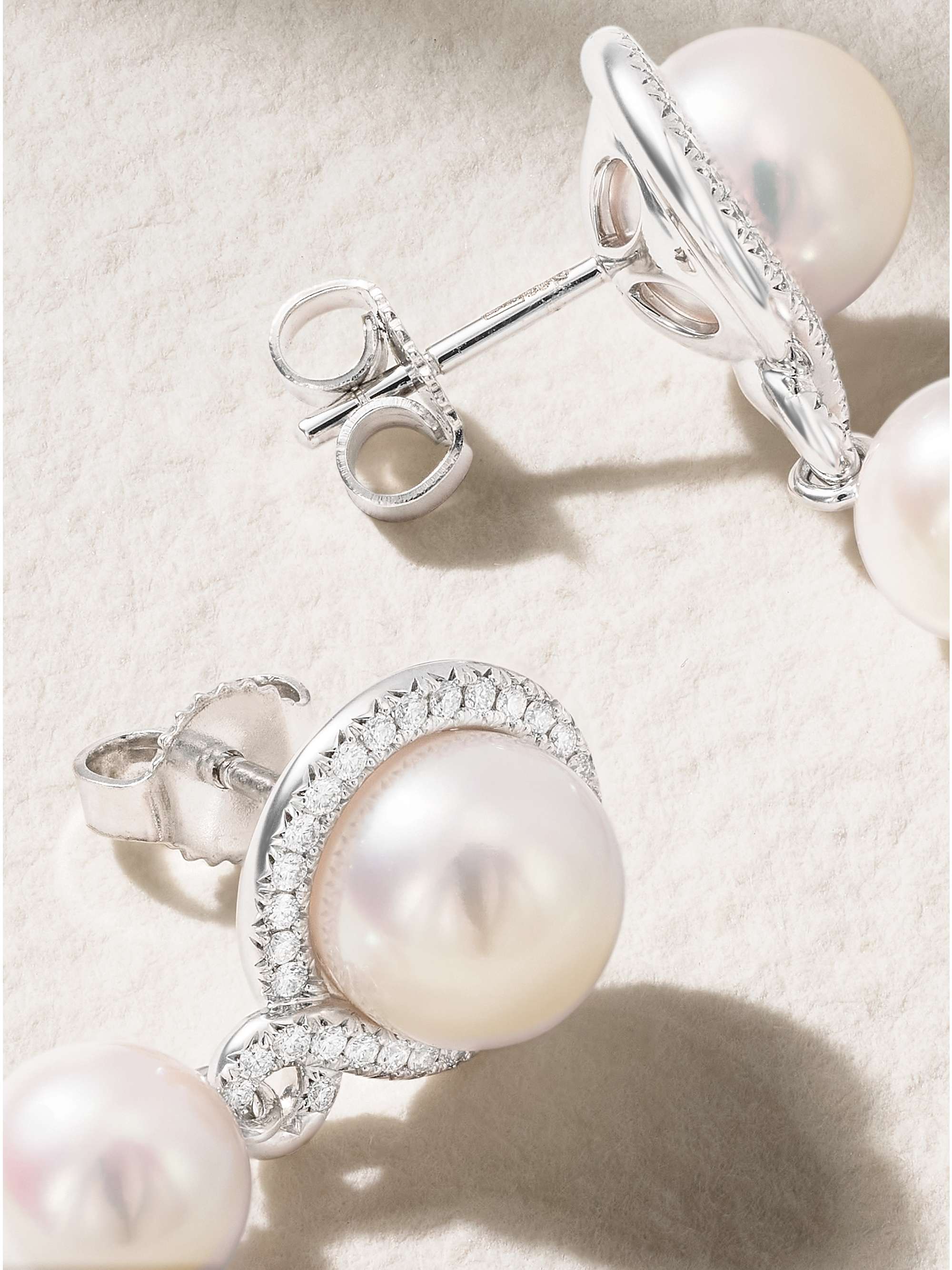 MIKIMOTO 
