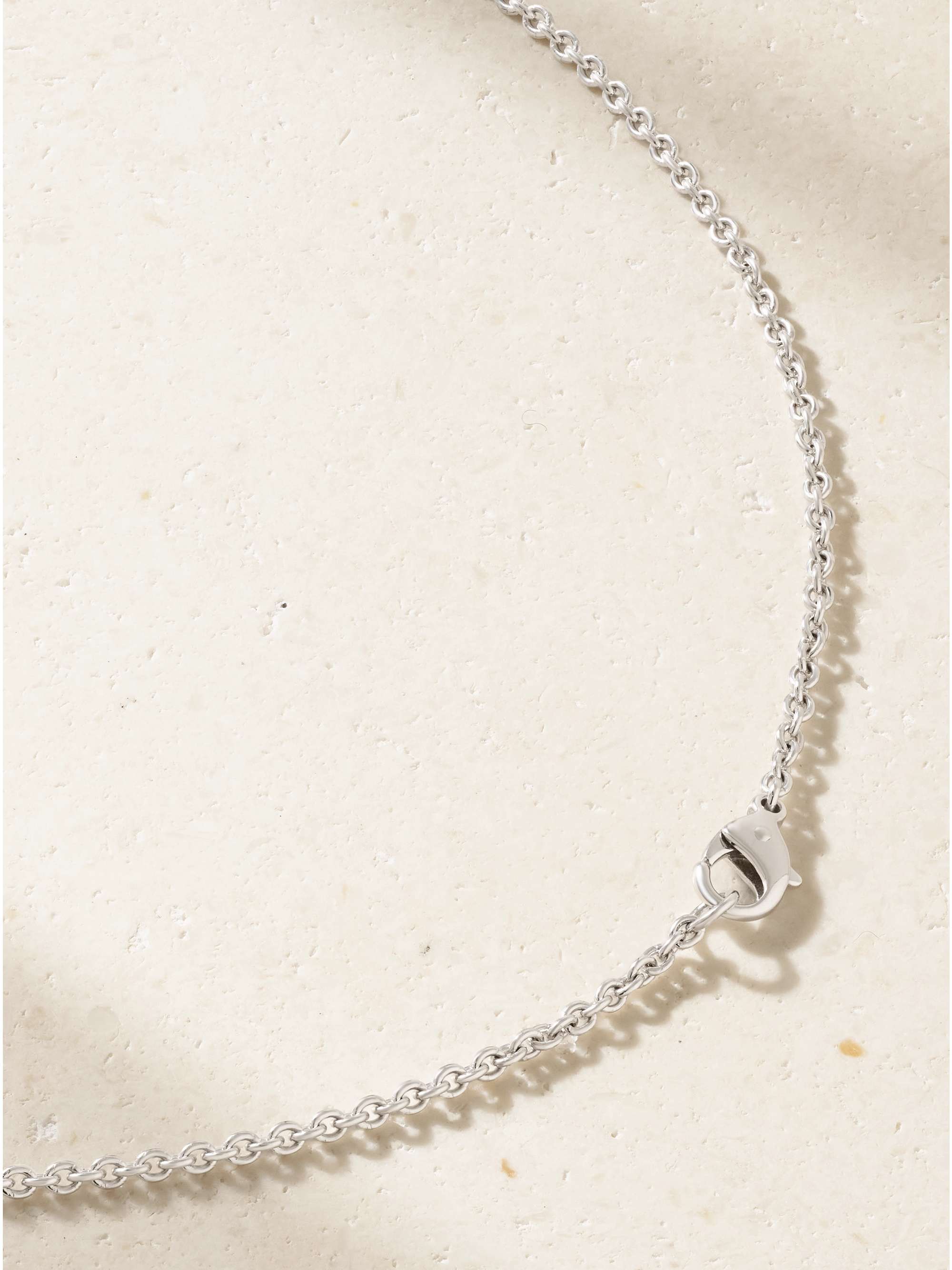 MIKIMOTO 