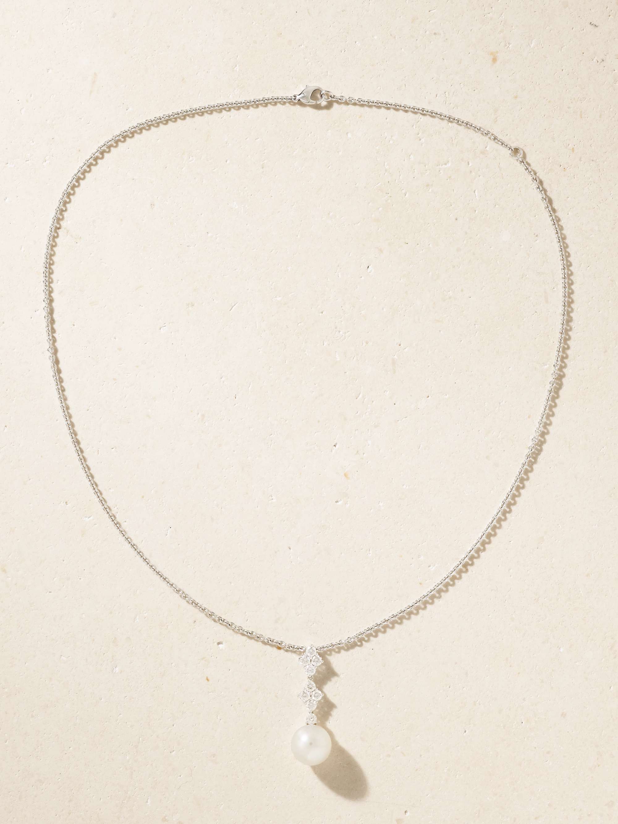 MIKIMOTO 