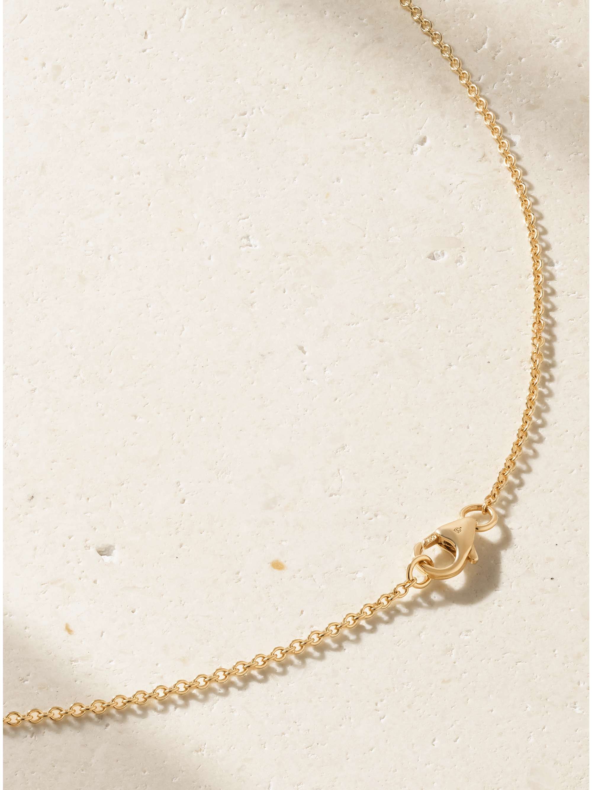 MIKIMOTO 
