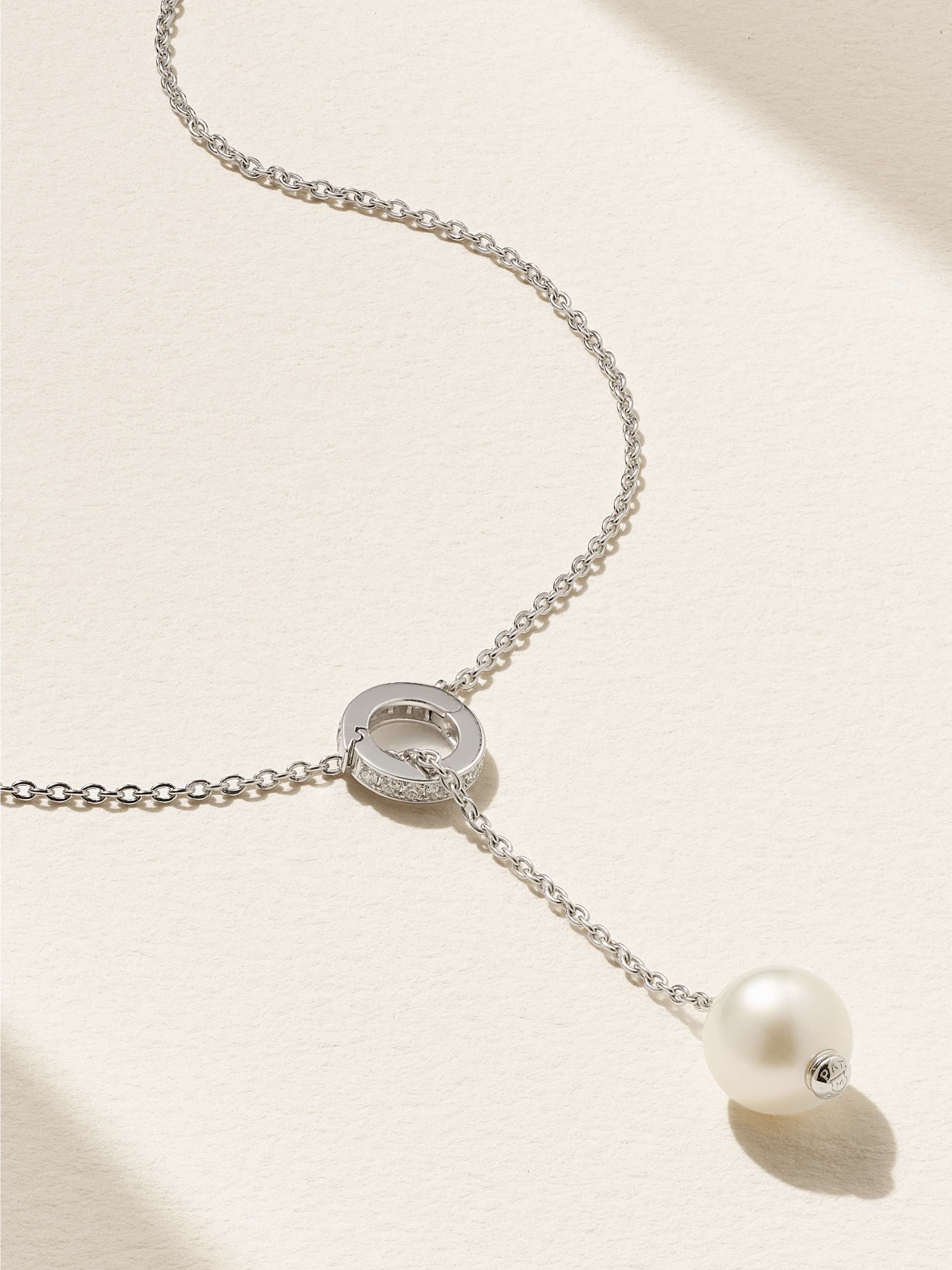 MIKIMOTO 