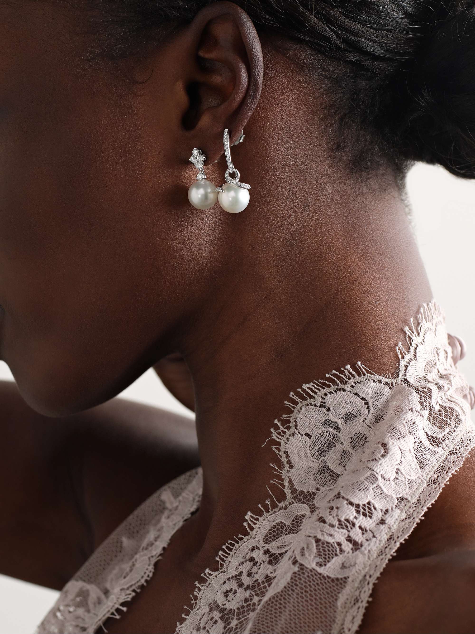 MIKIMOTO 