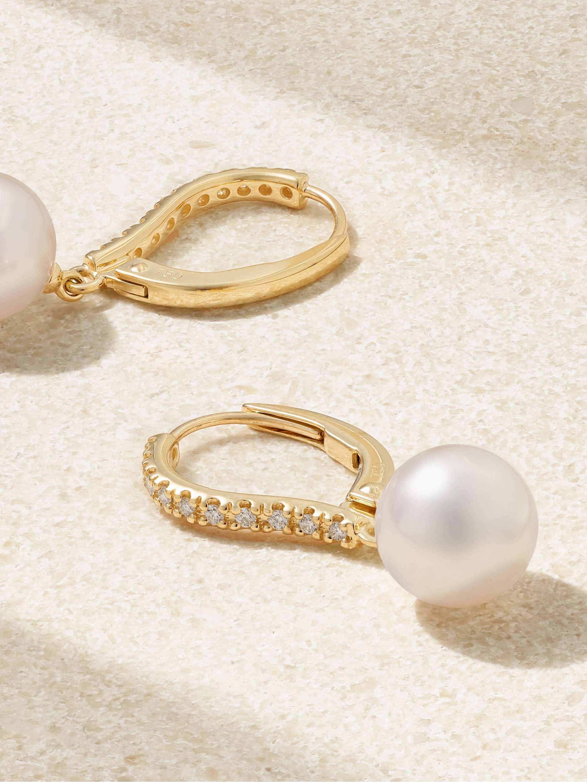 MIKIMOTO 