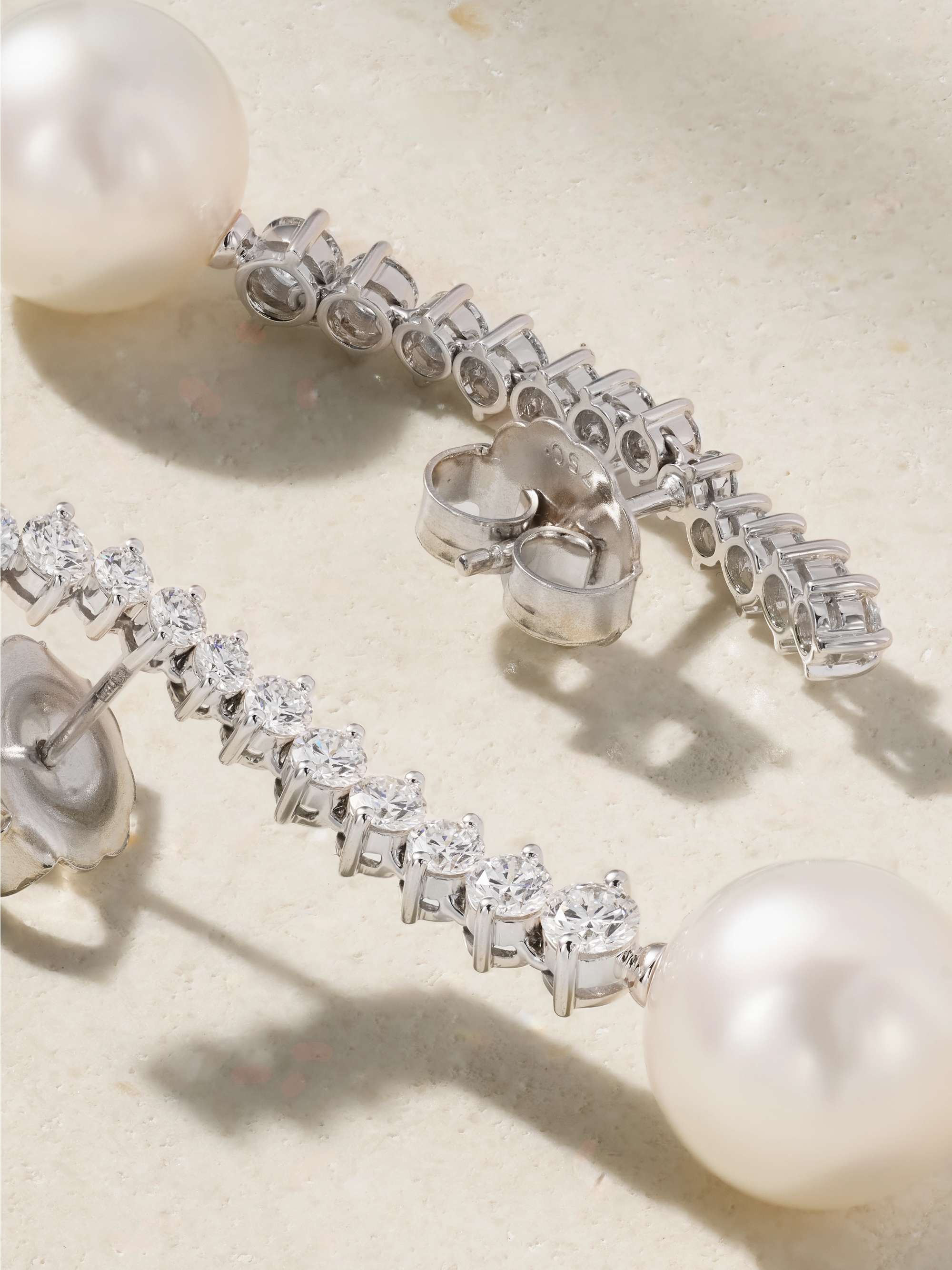 MIKIMOTO 