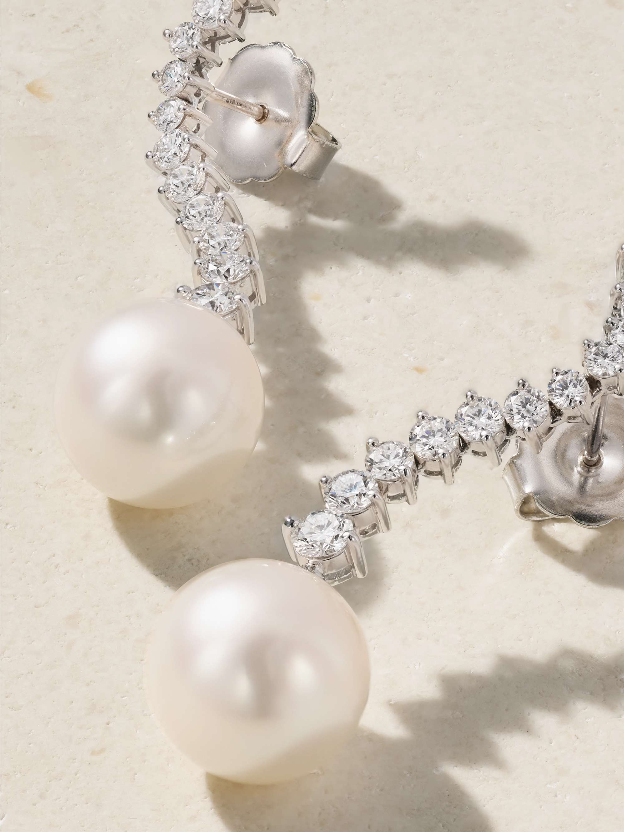 MIKIMOTO 