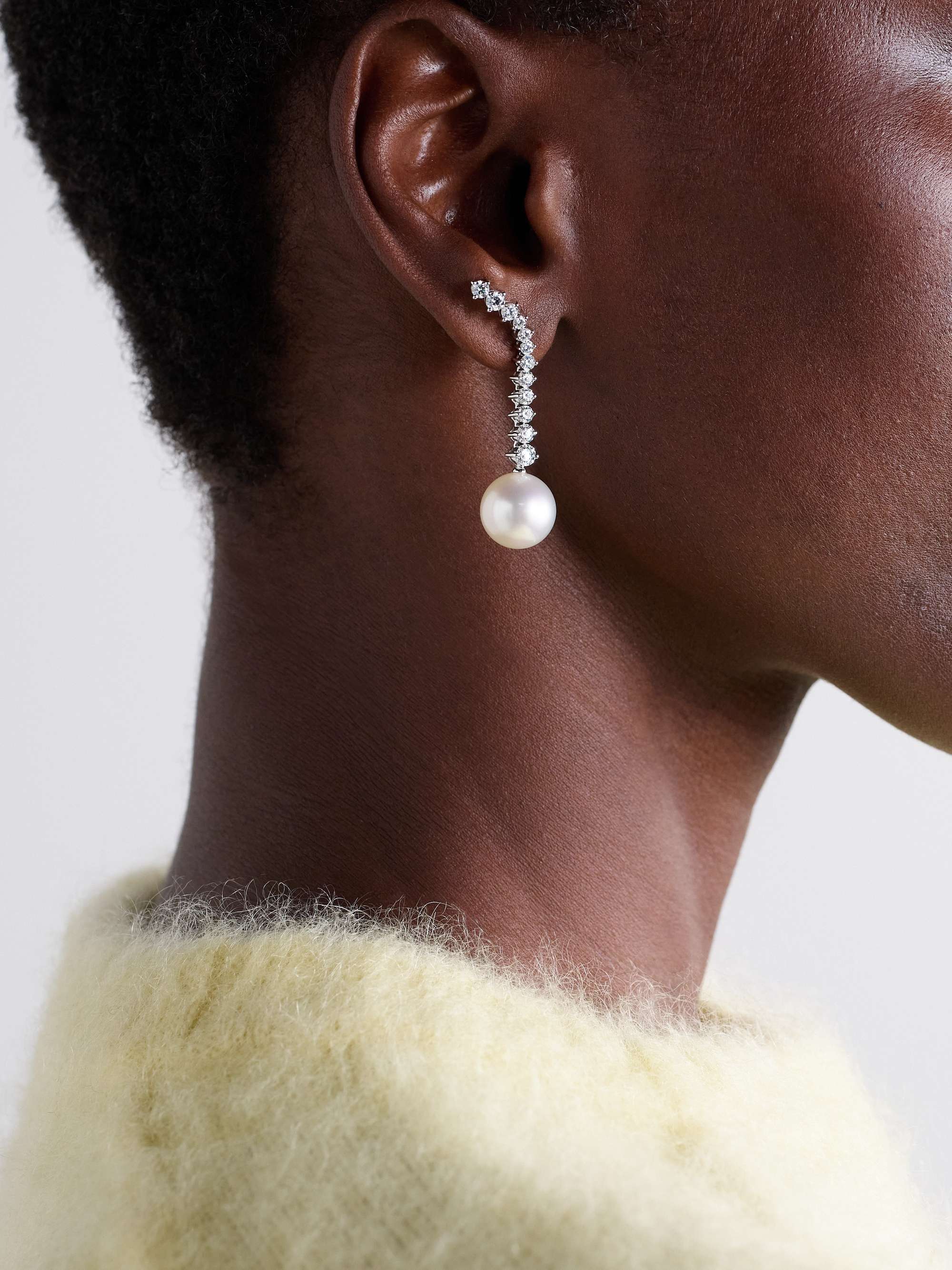 MIKIMOTO 