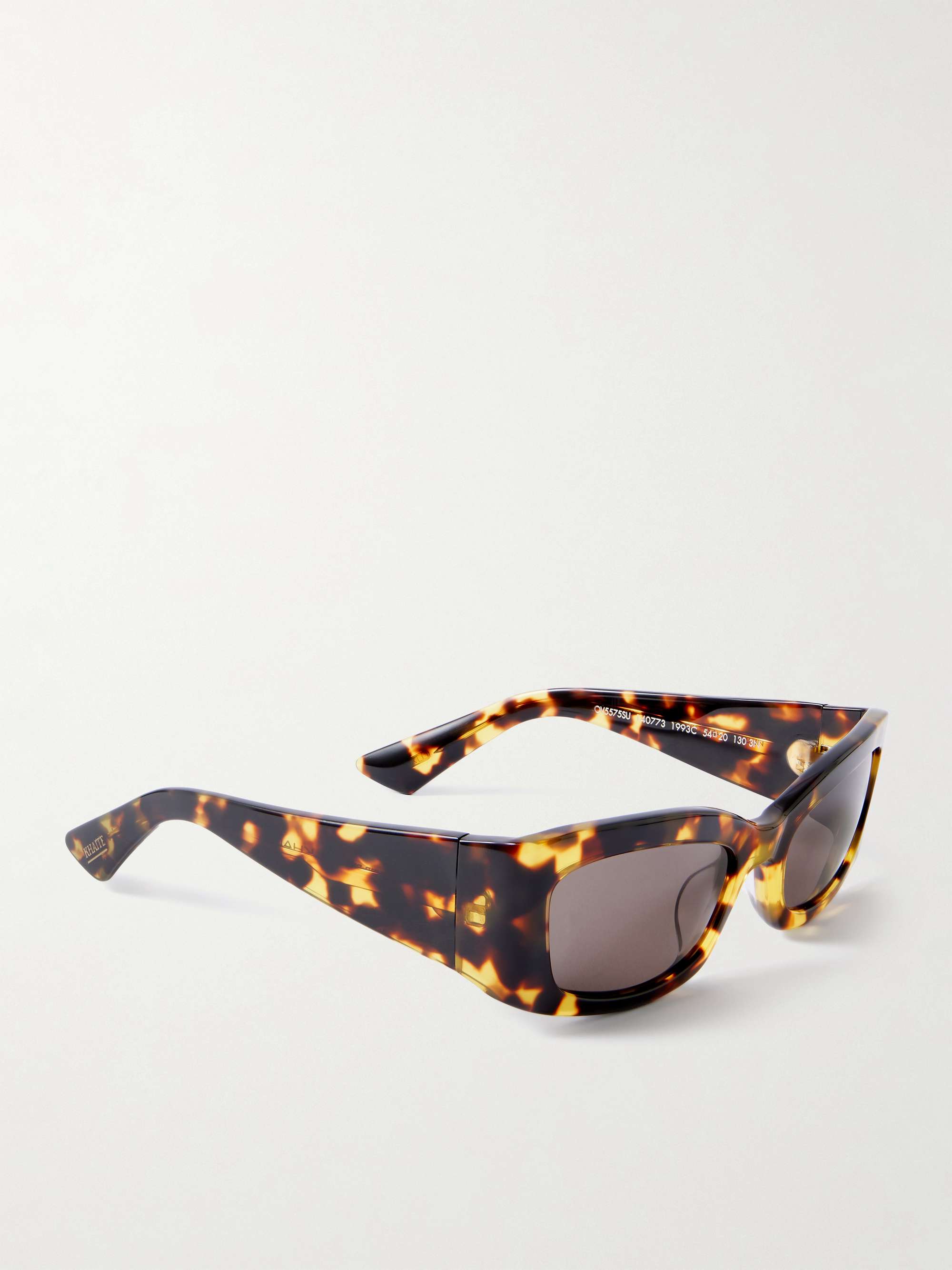 OLIVER PEOPLES 