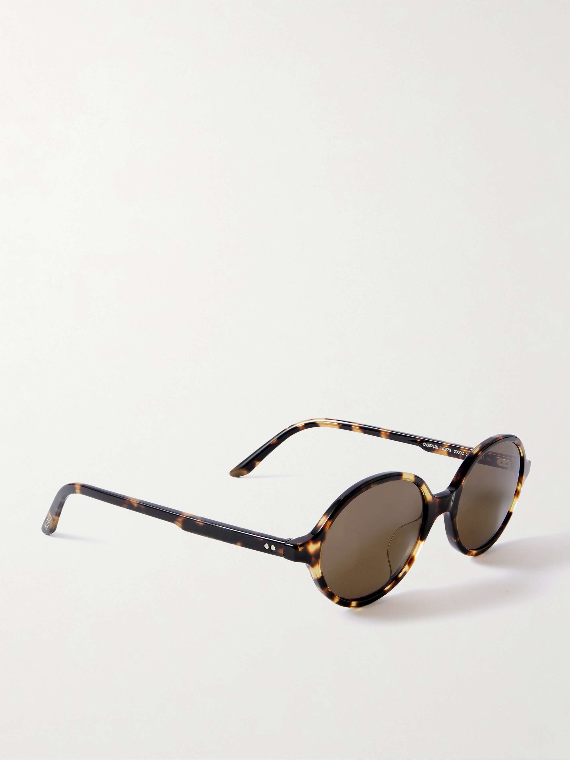 OLIVER PEOPLES 