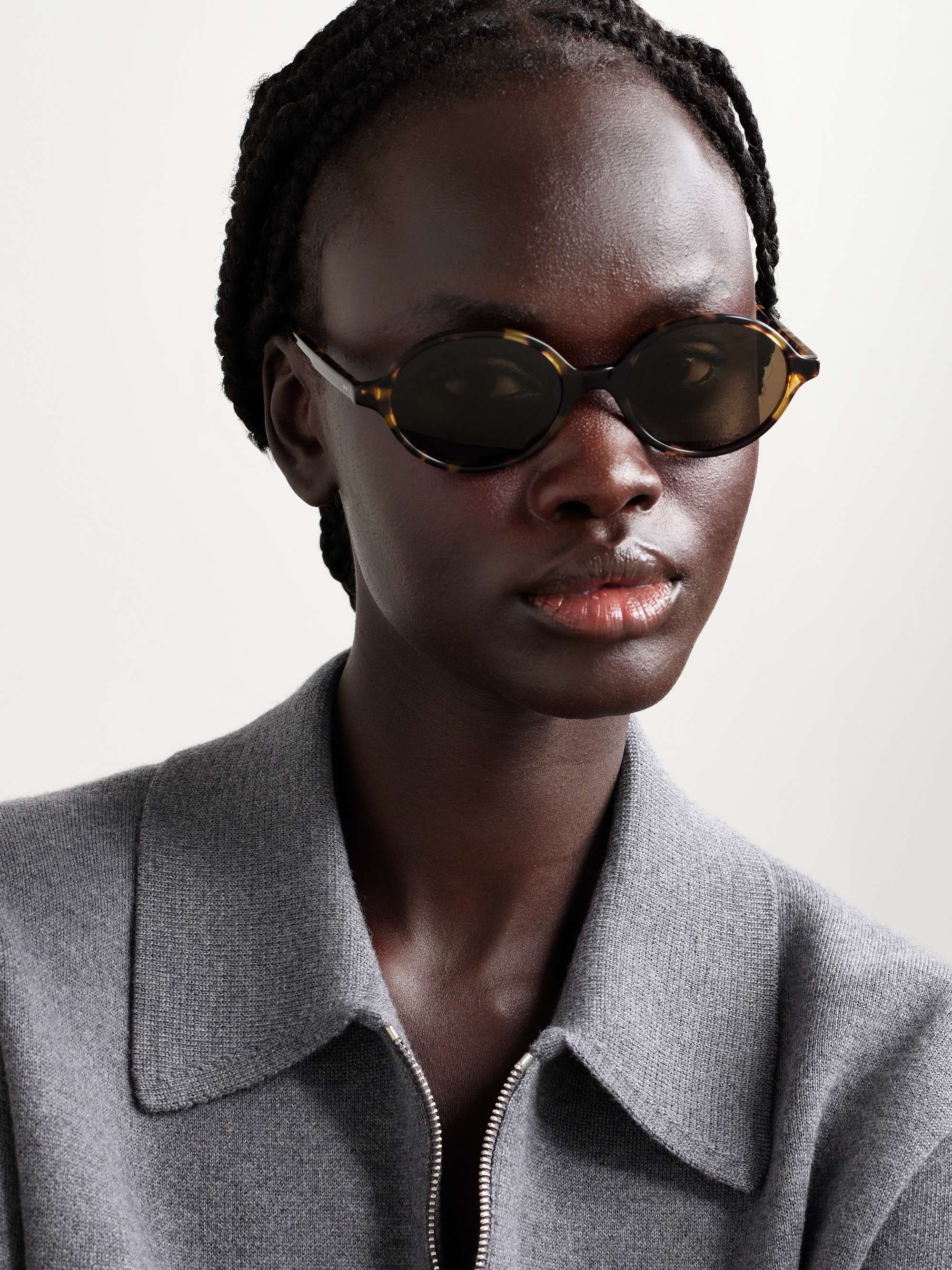 OLIVER PEOPLES 