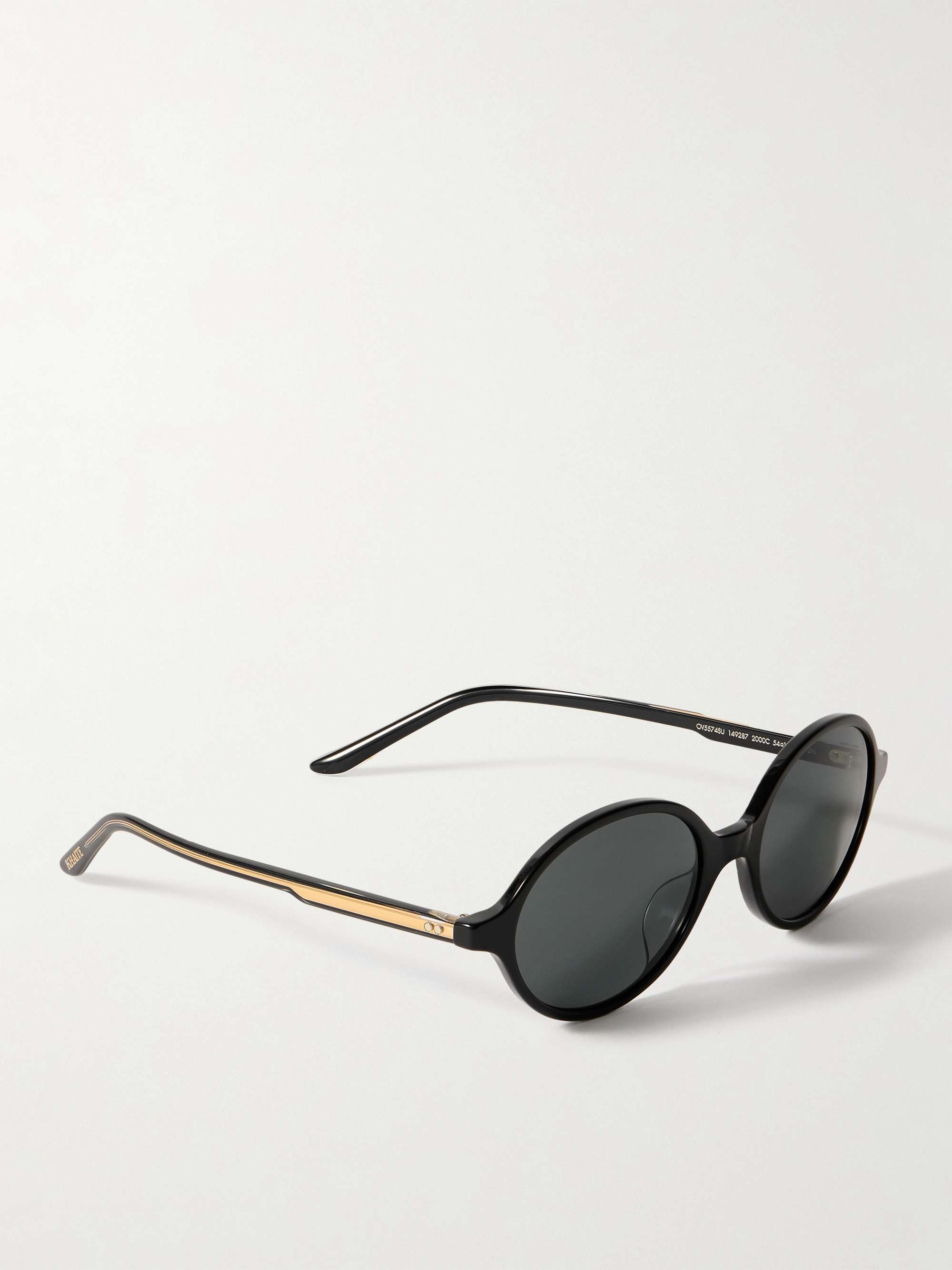 OLIVER PEOPLES 