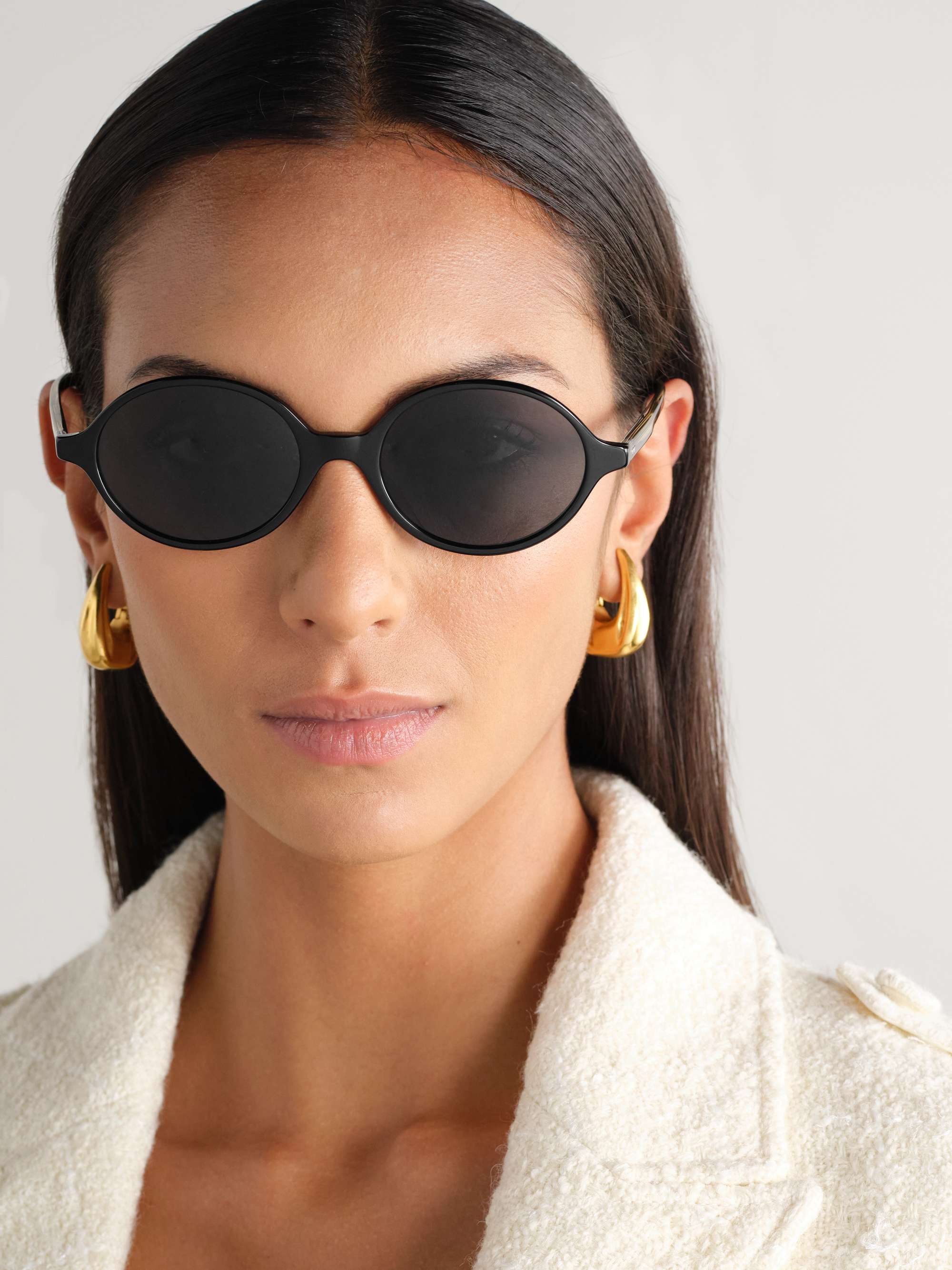OLIVER PEOPLES 