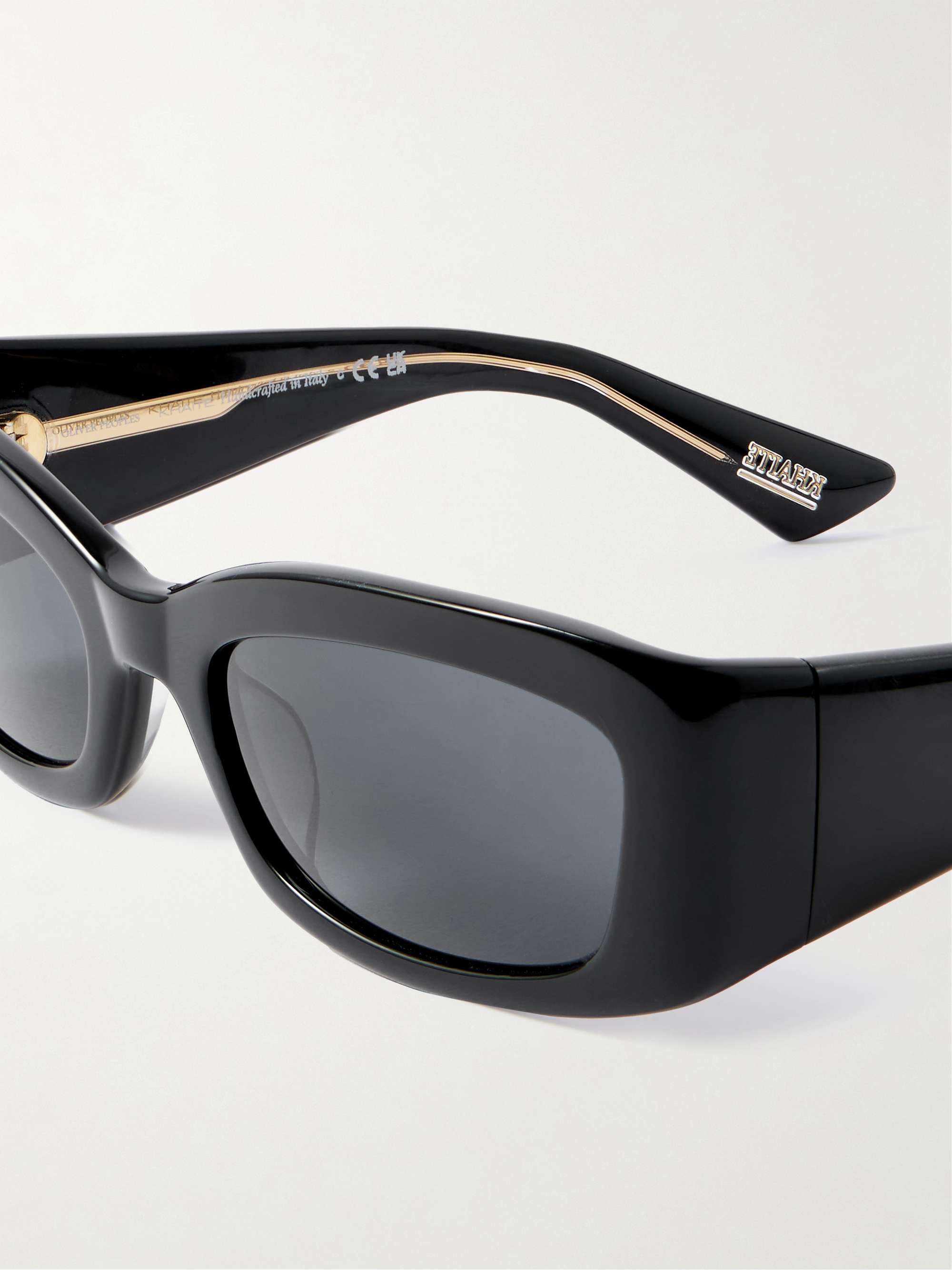 OLIVER PEOPLES 