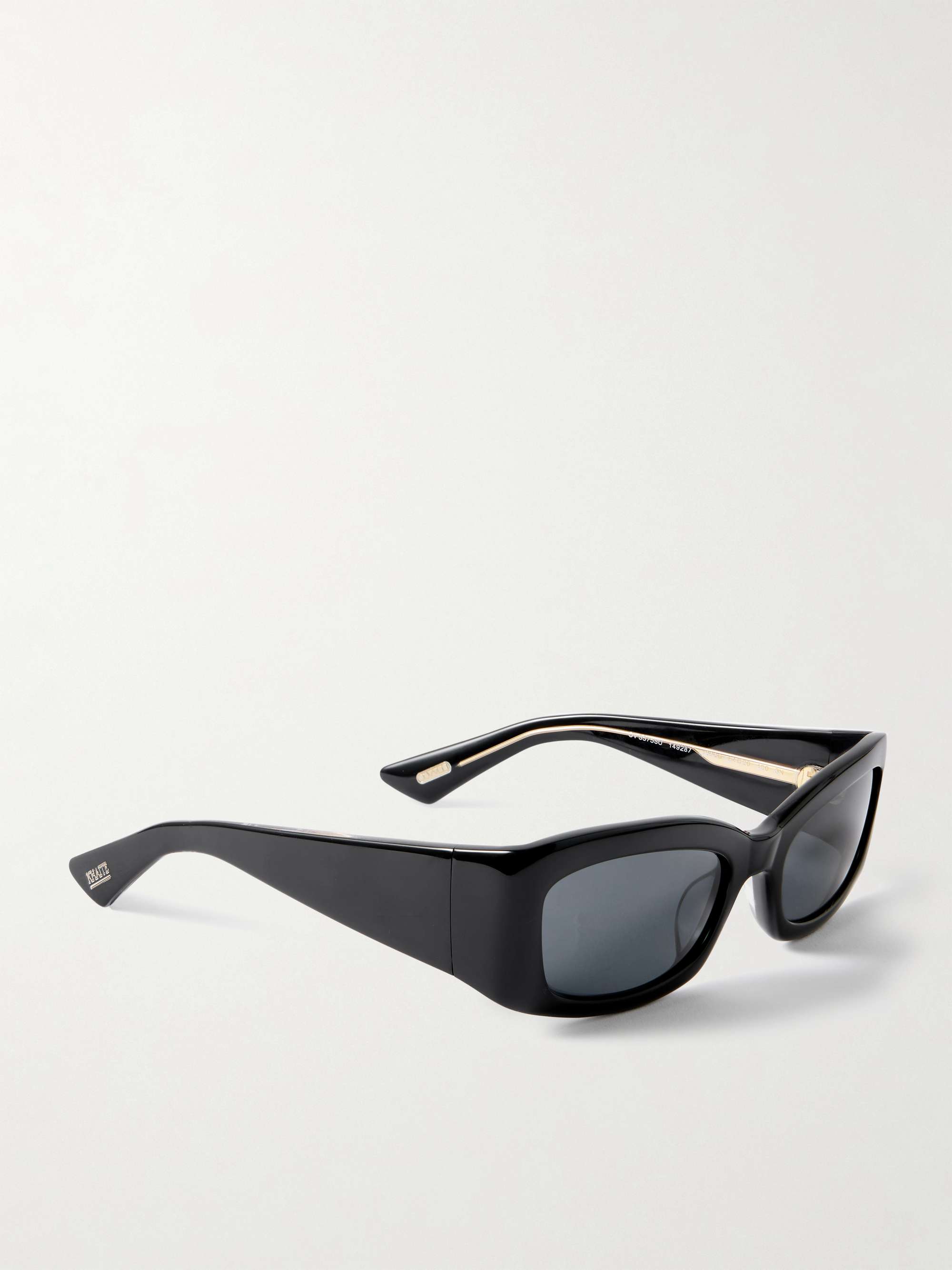 OLIVER PEOPLES 