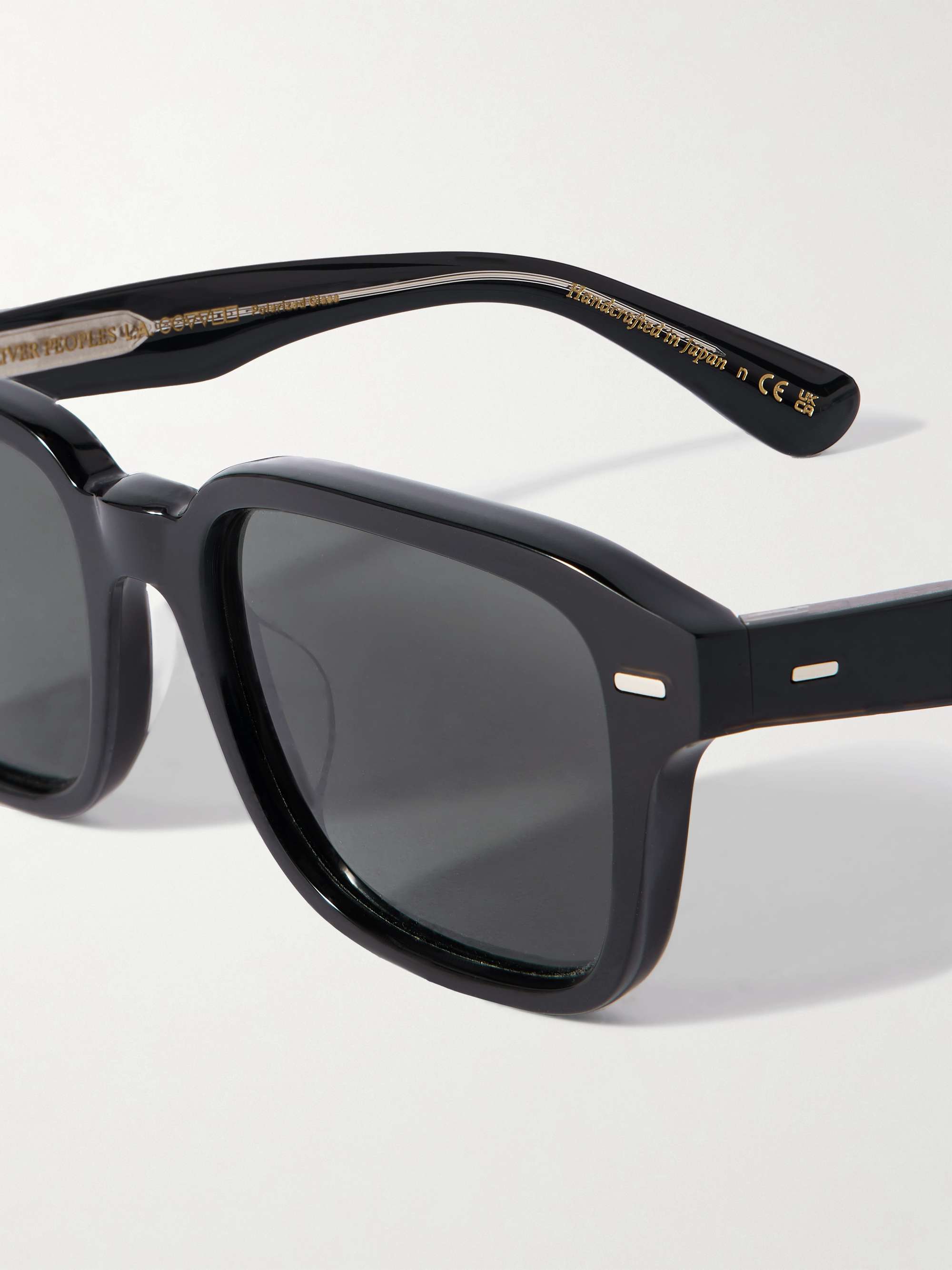 OLIVER PEOPLES 