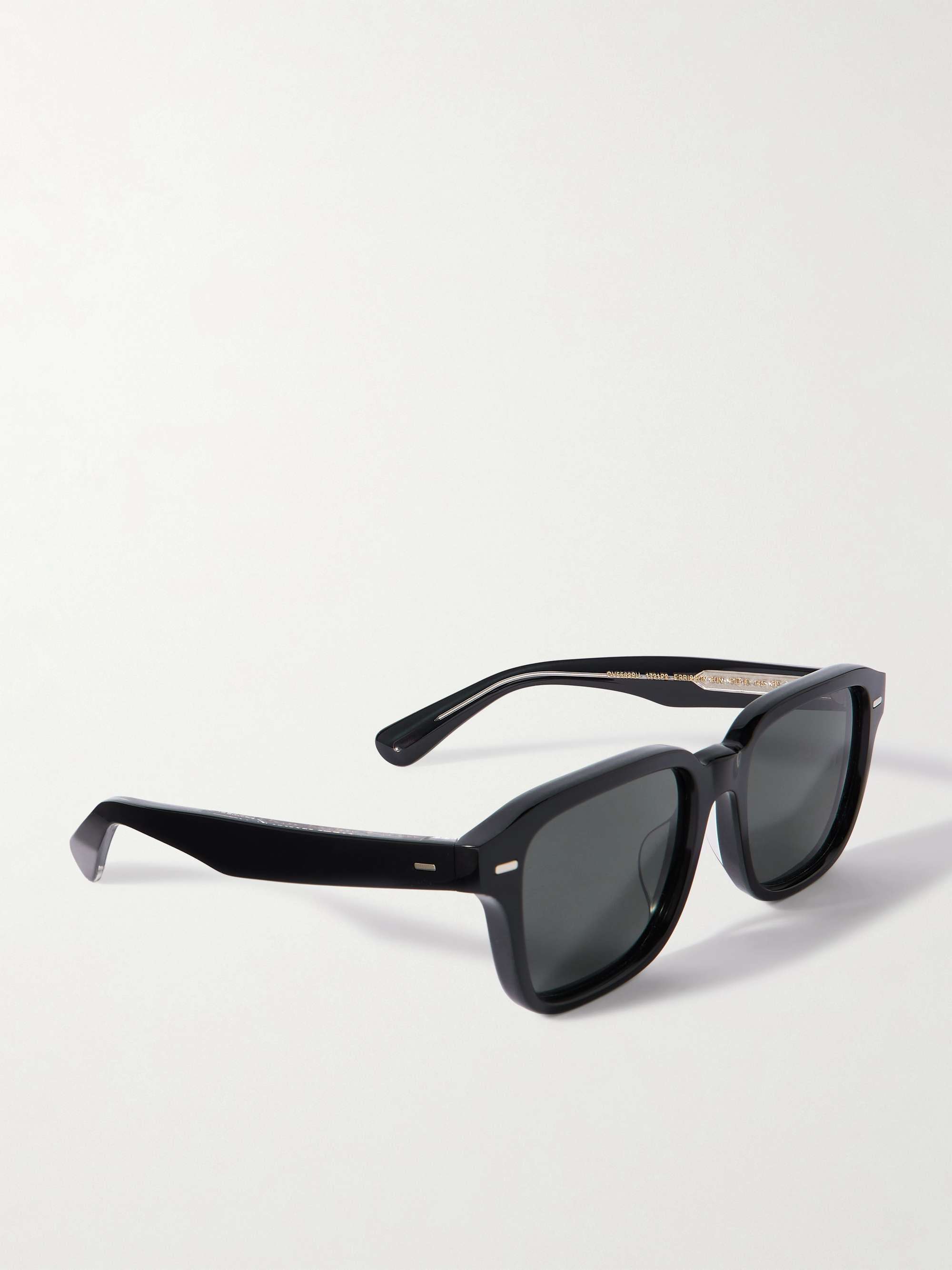 OLIVER PEOPLES 