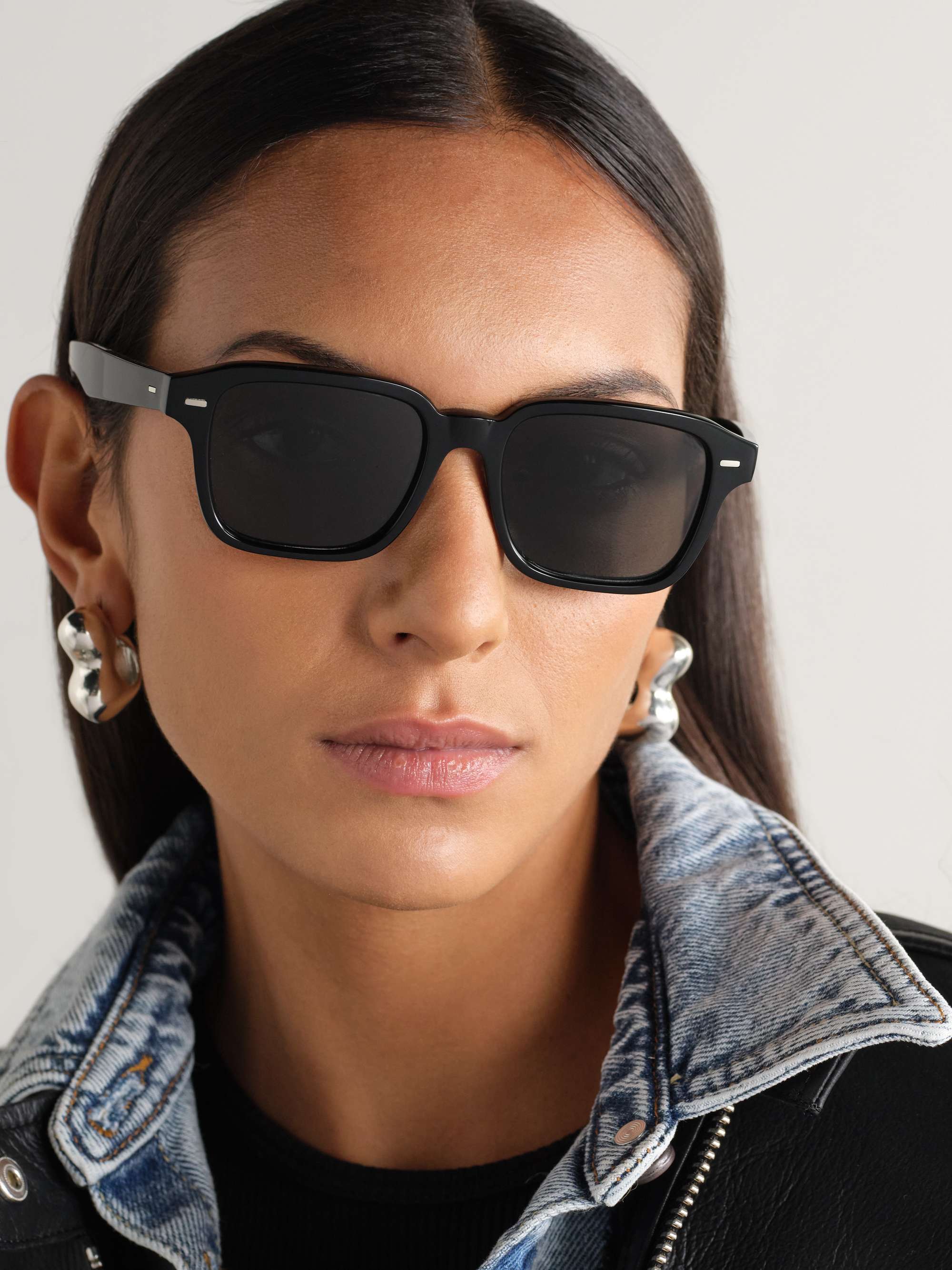 OLIVER PEOPLES 