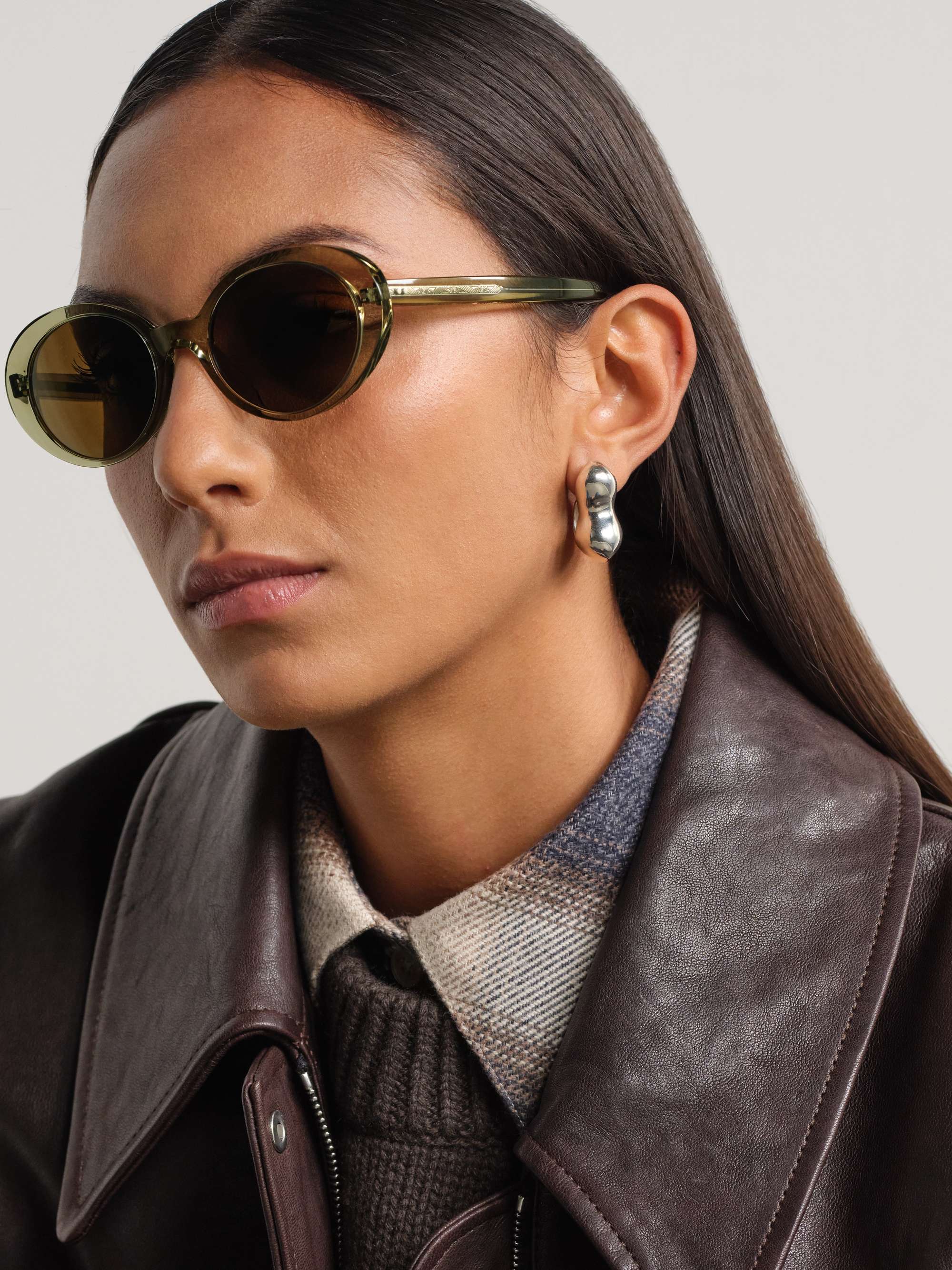 OLIVER PEOPLES 