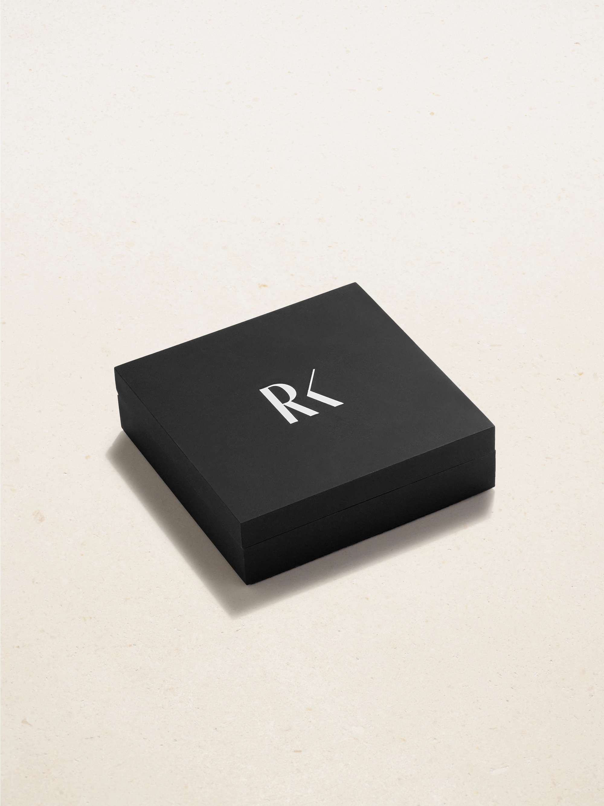 RAINBOW K 