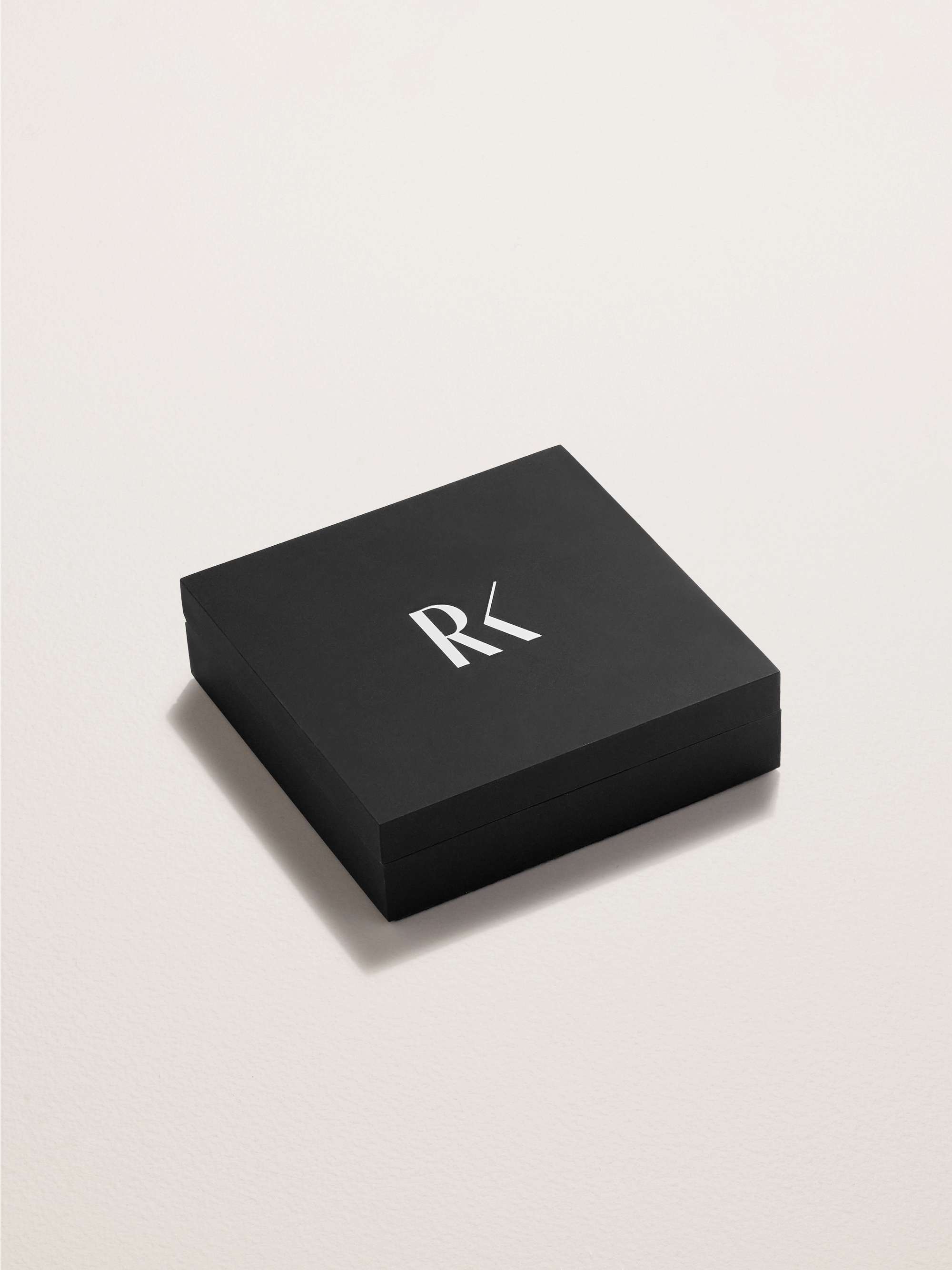 RAINBOW K 