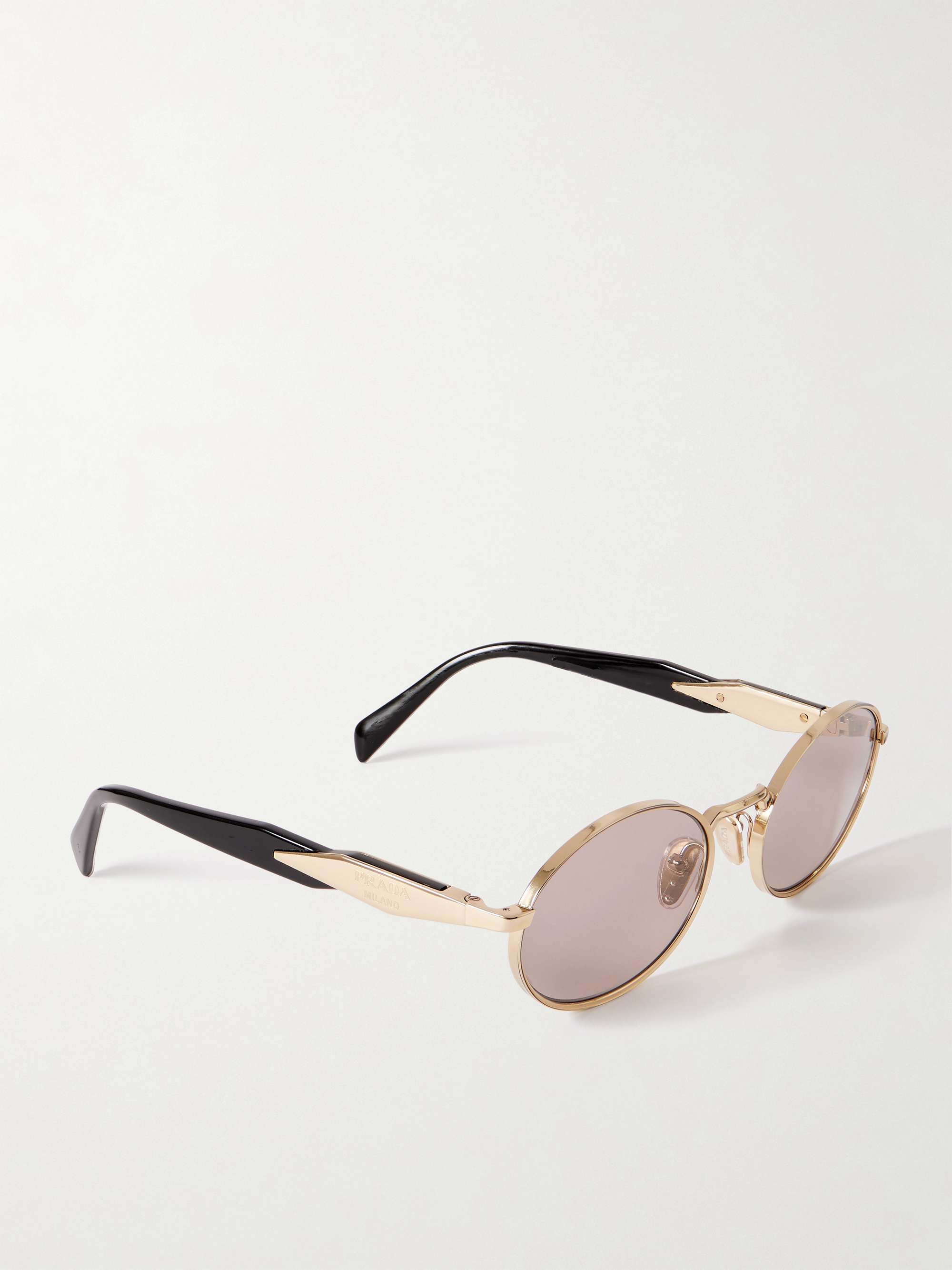 PRADA EYEWEAR 