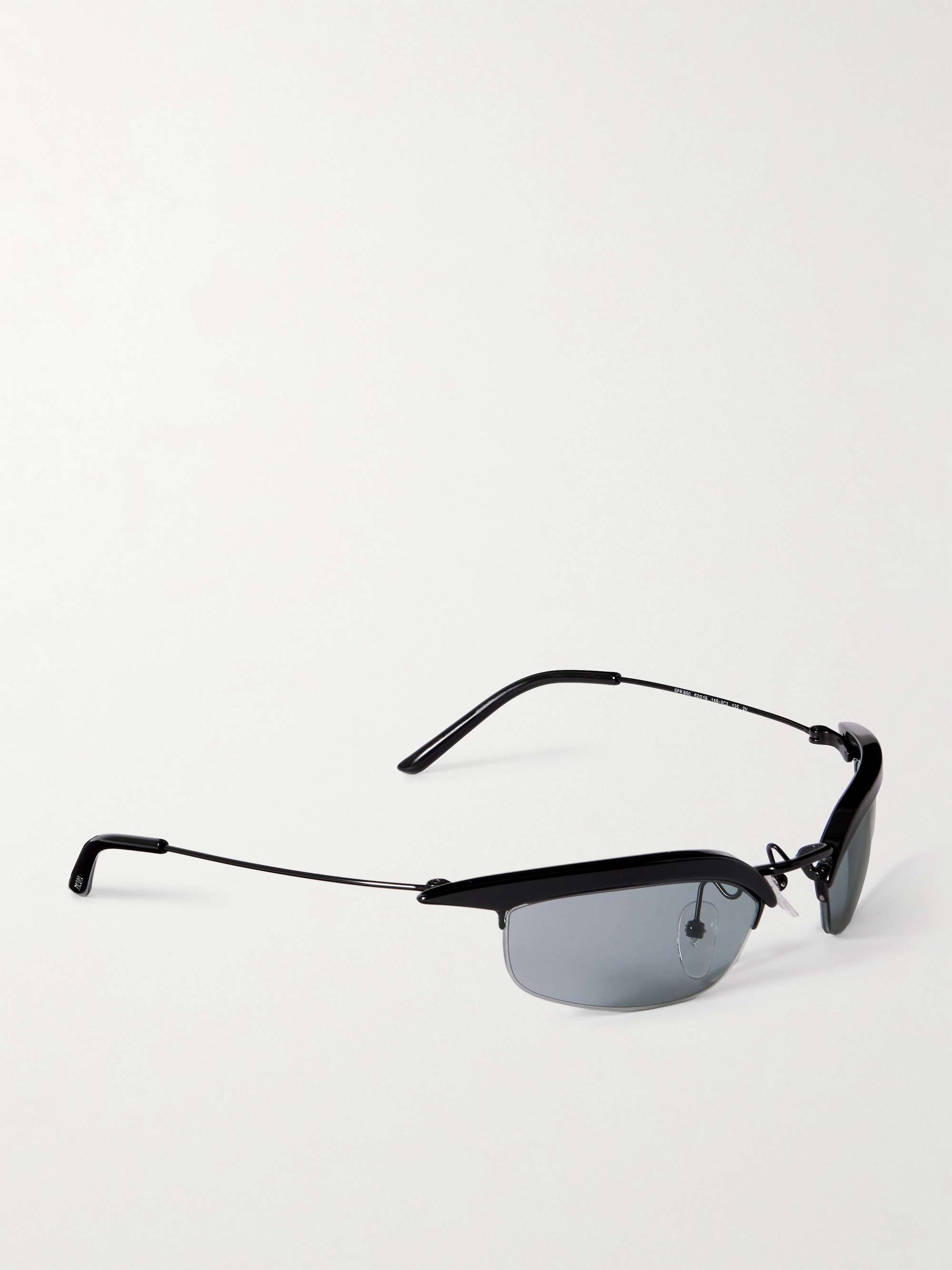 PRADA EYEWEAR 