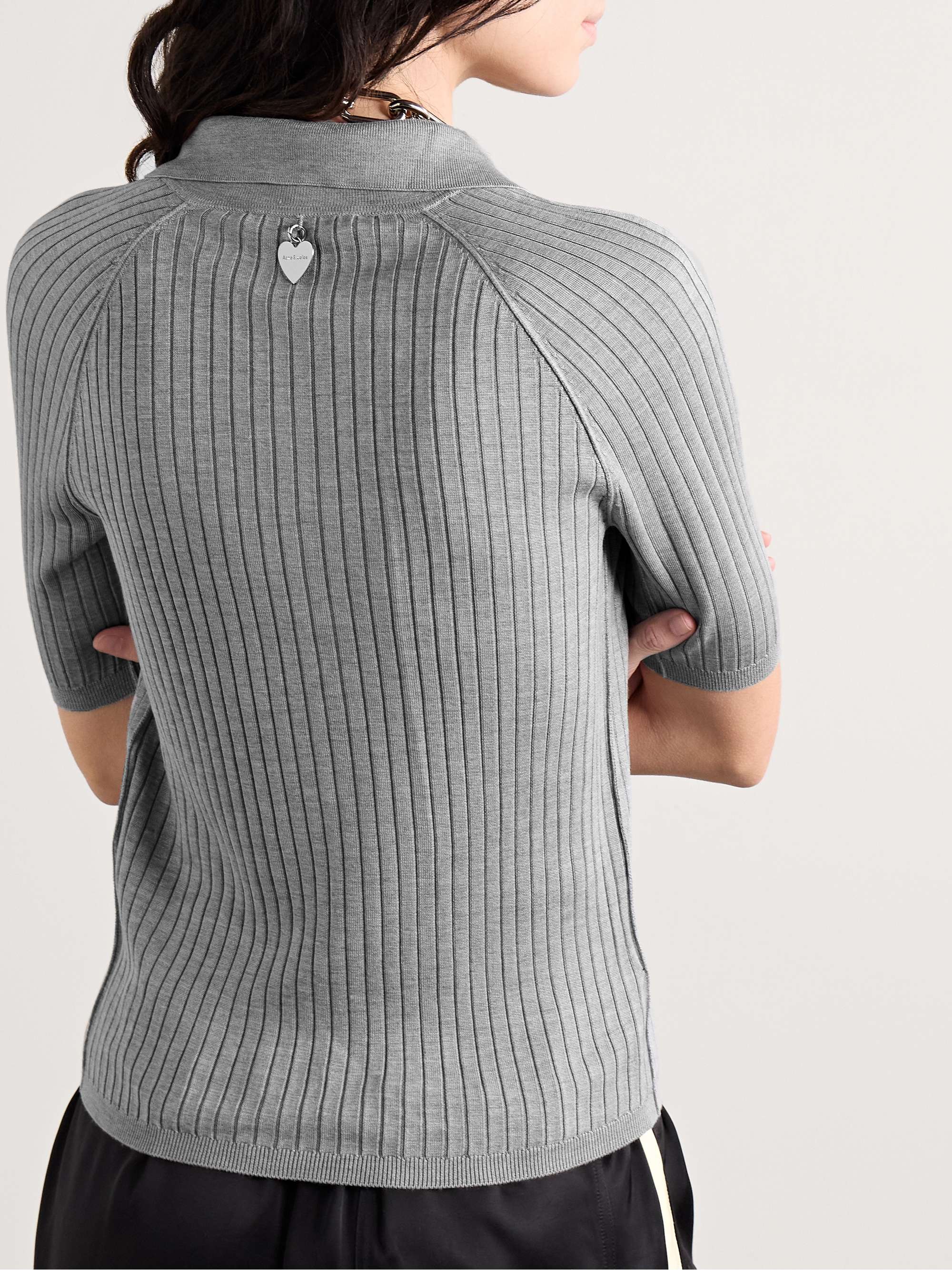 ACNE STUDIOS 