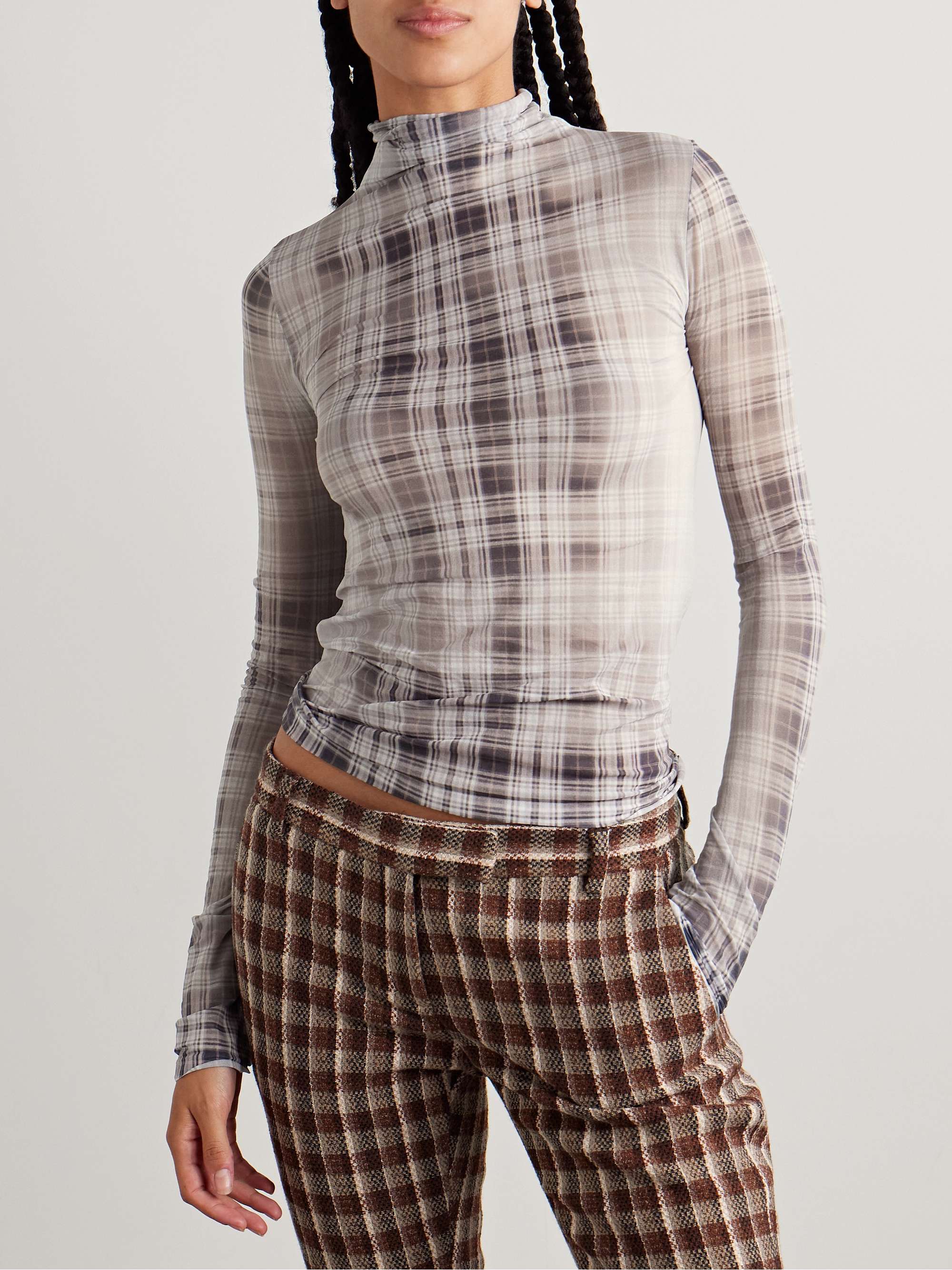 ACNE STUDIOS 