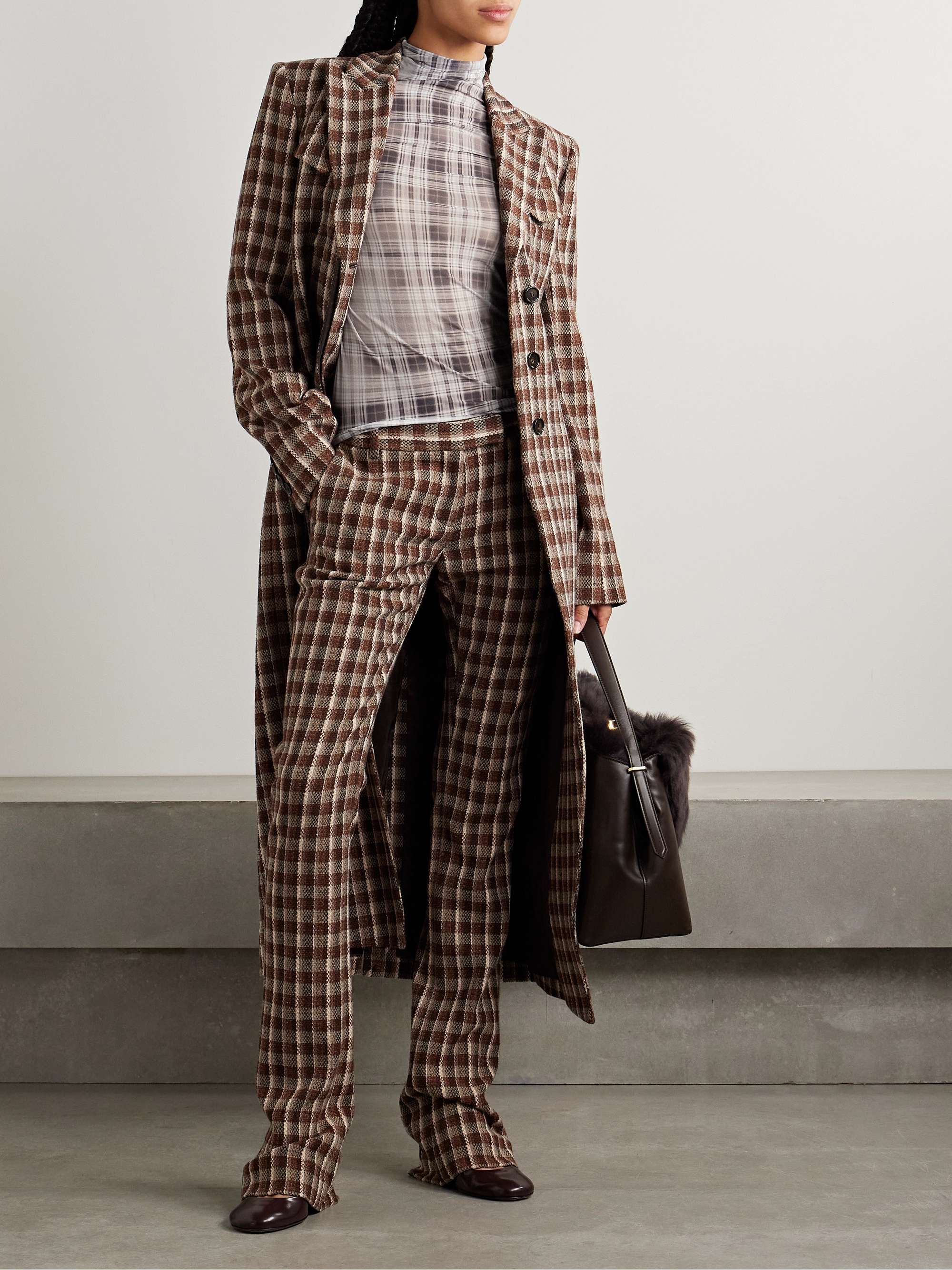 ACNE STUDIOS 
