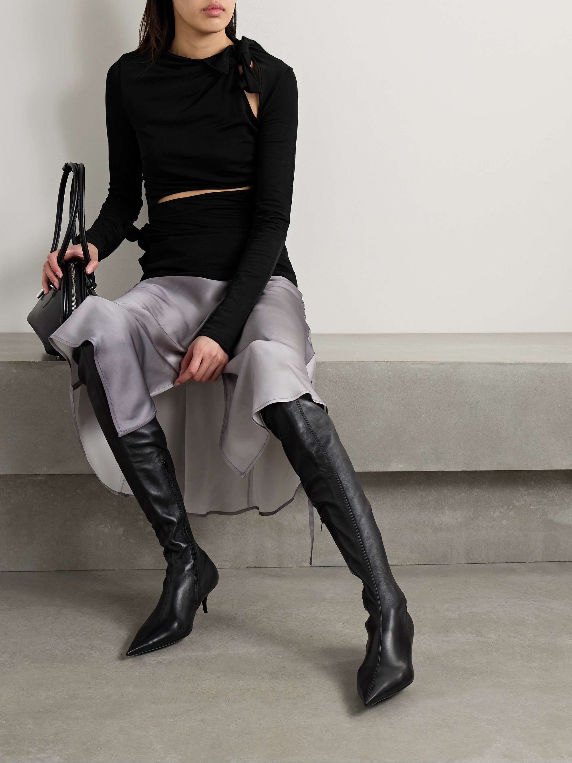 ACNE STUDIOS 