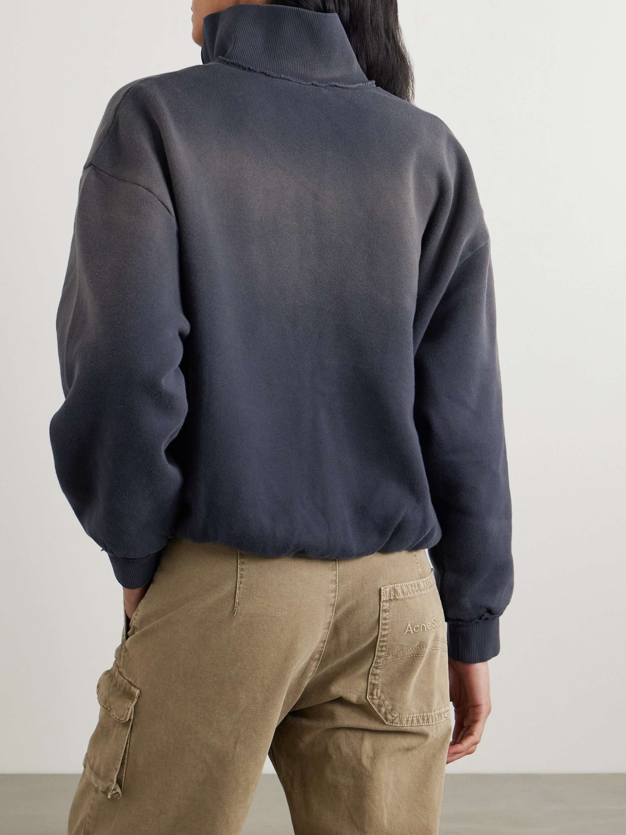 ACNE STUDIOS 
