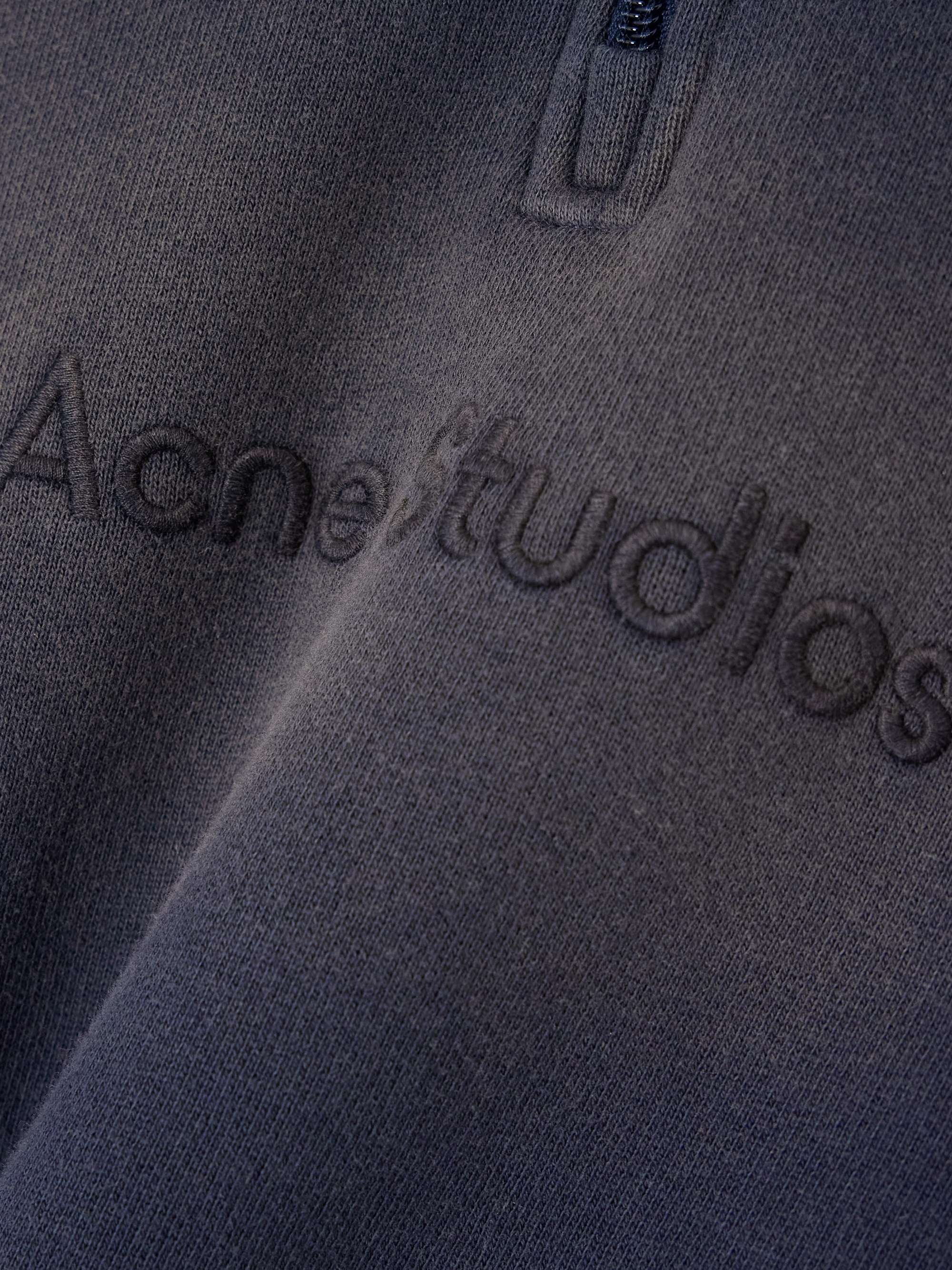 ACNE STUDIOS 