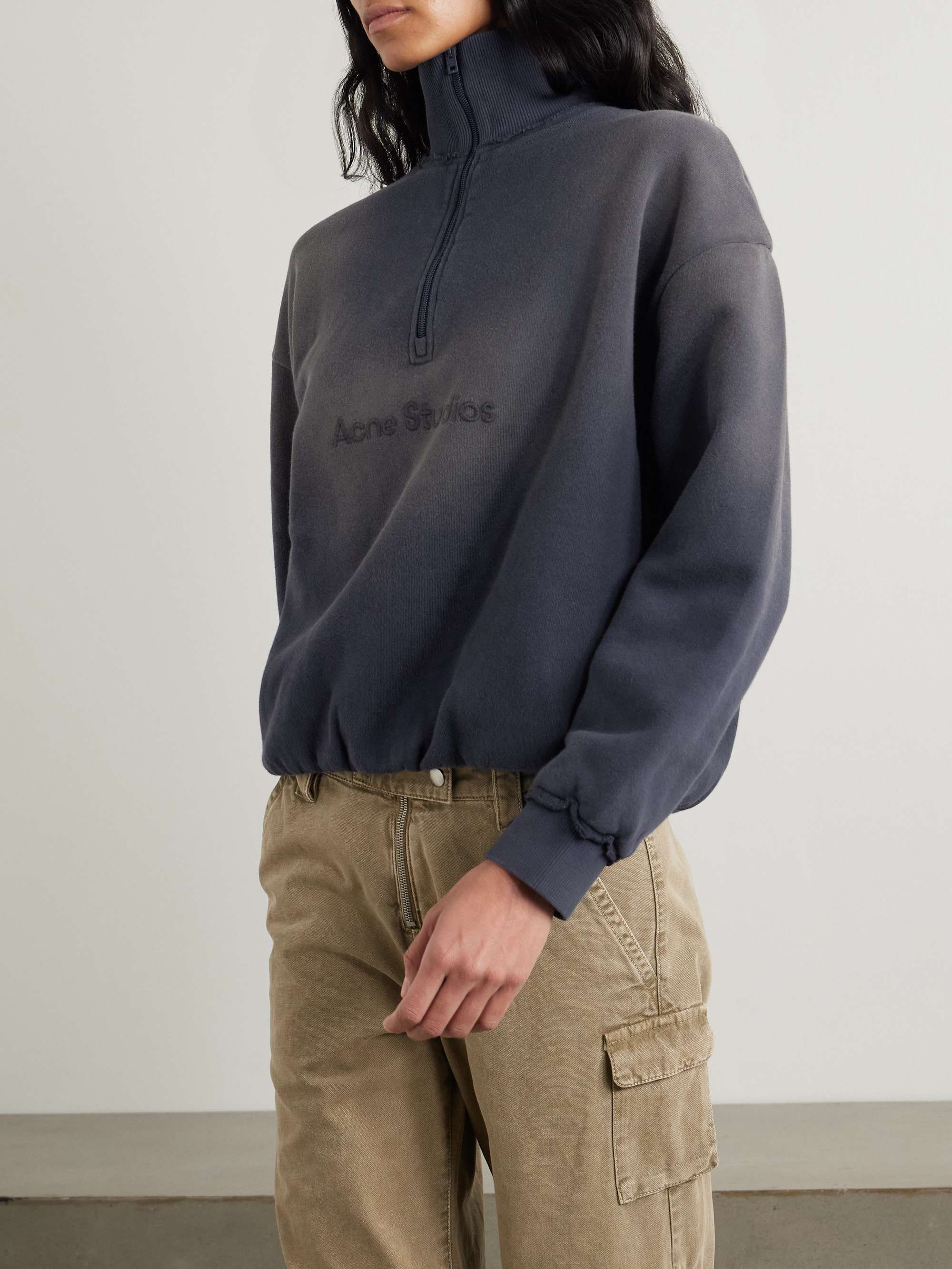 ACNE STUDIOS 