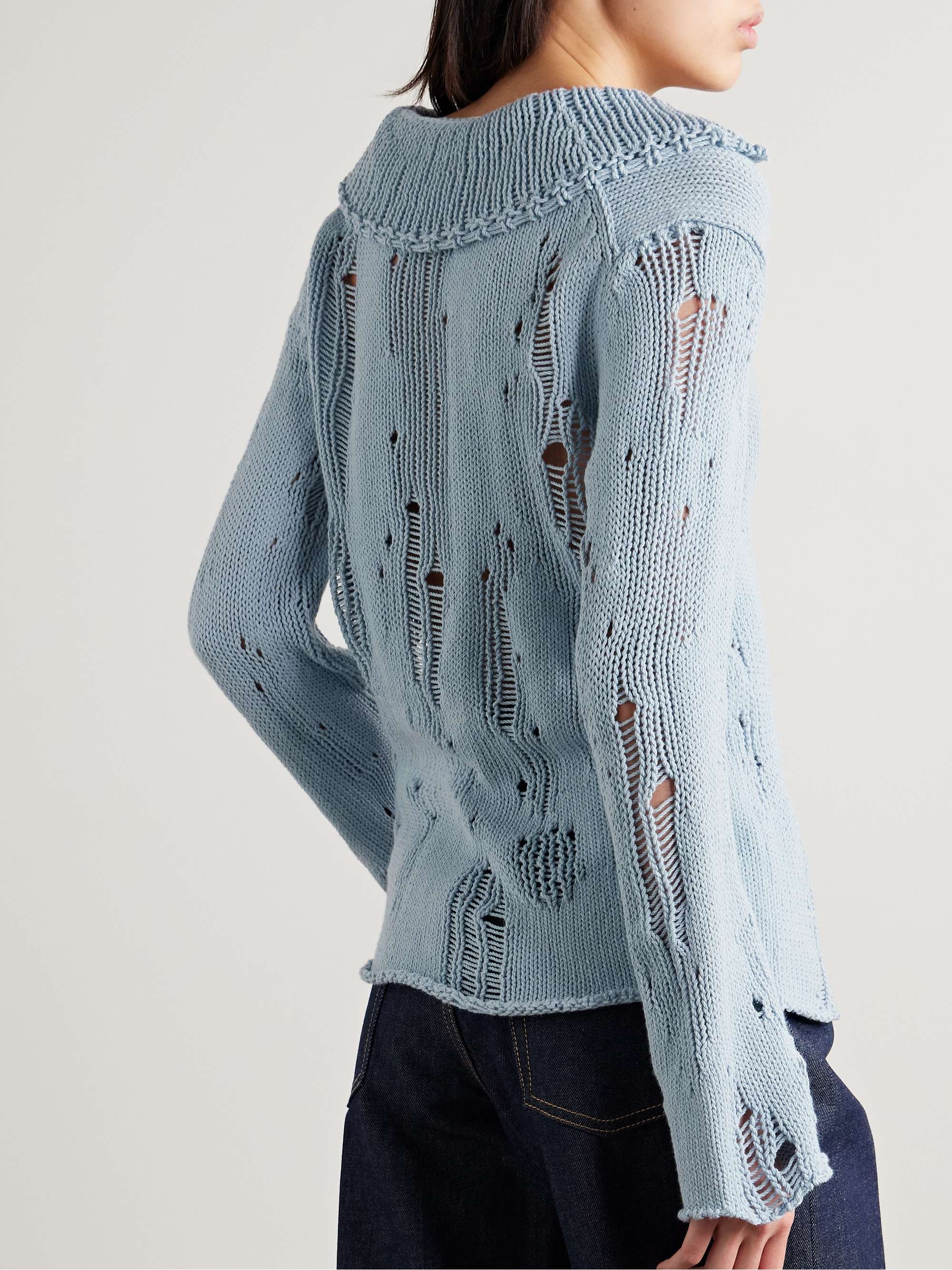 ACNE STUDIOS 