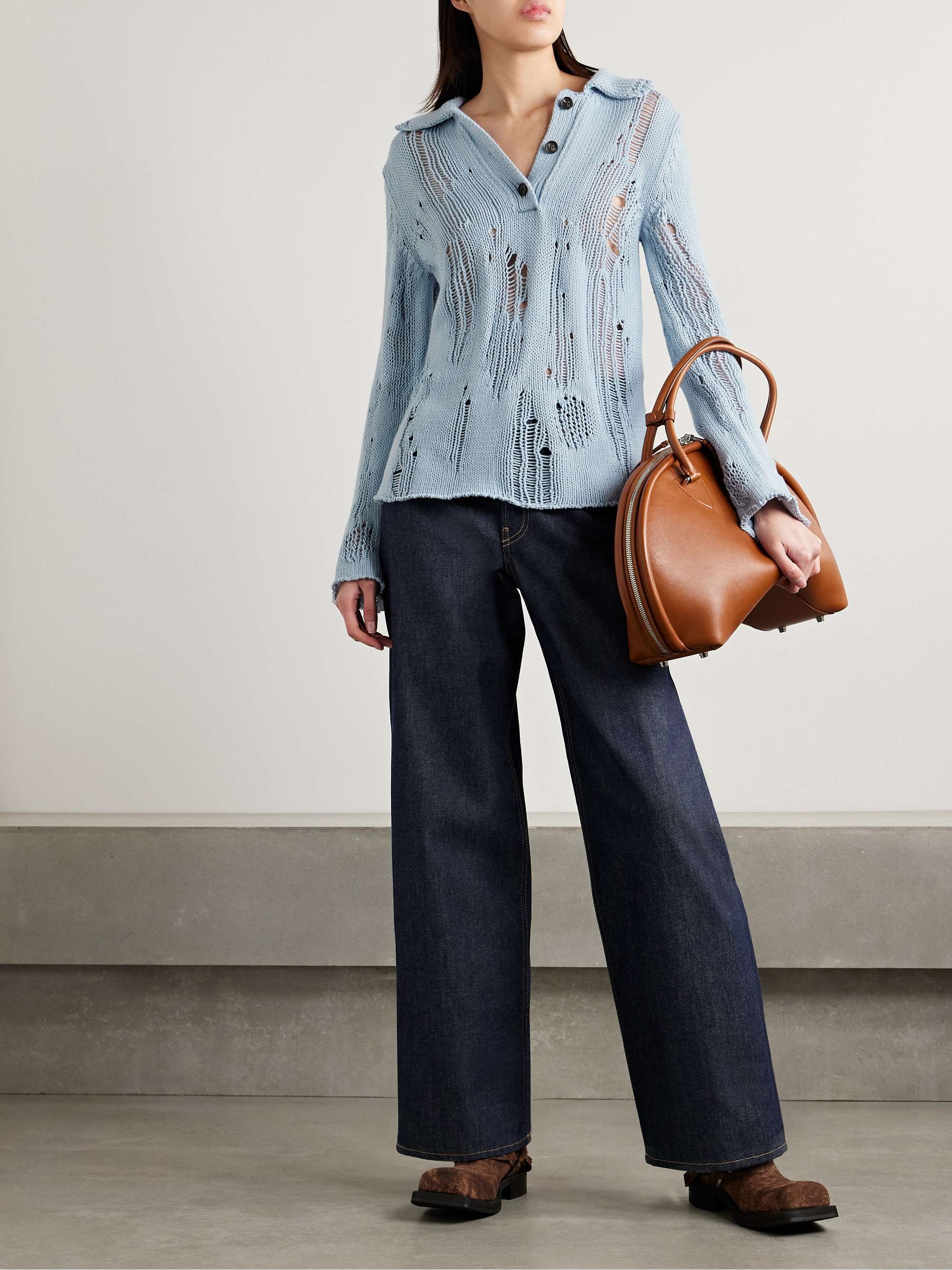 ACNE STUDIOS 