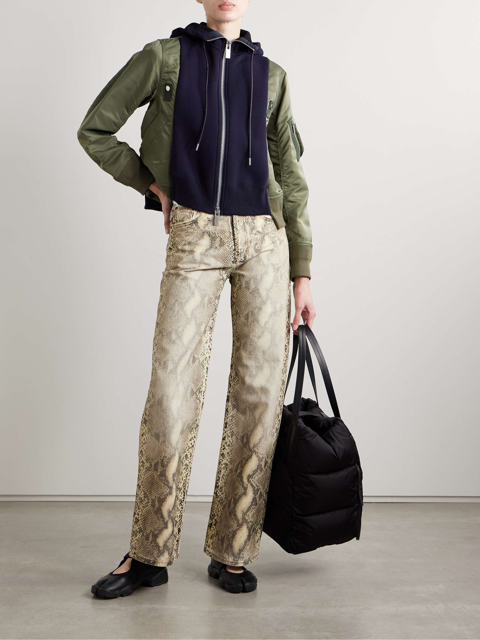 ACNE STUDIOS 