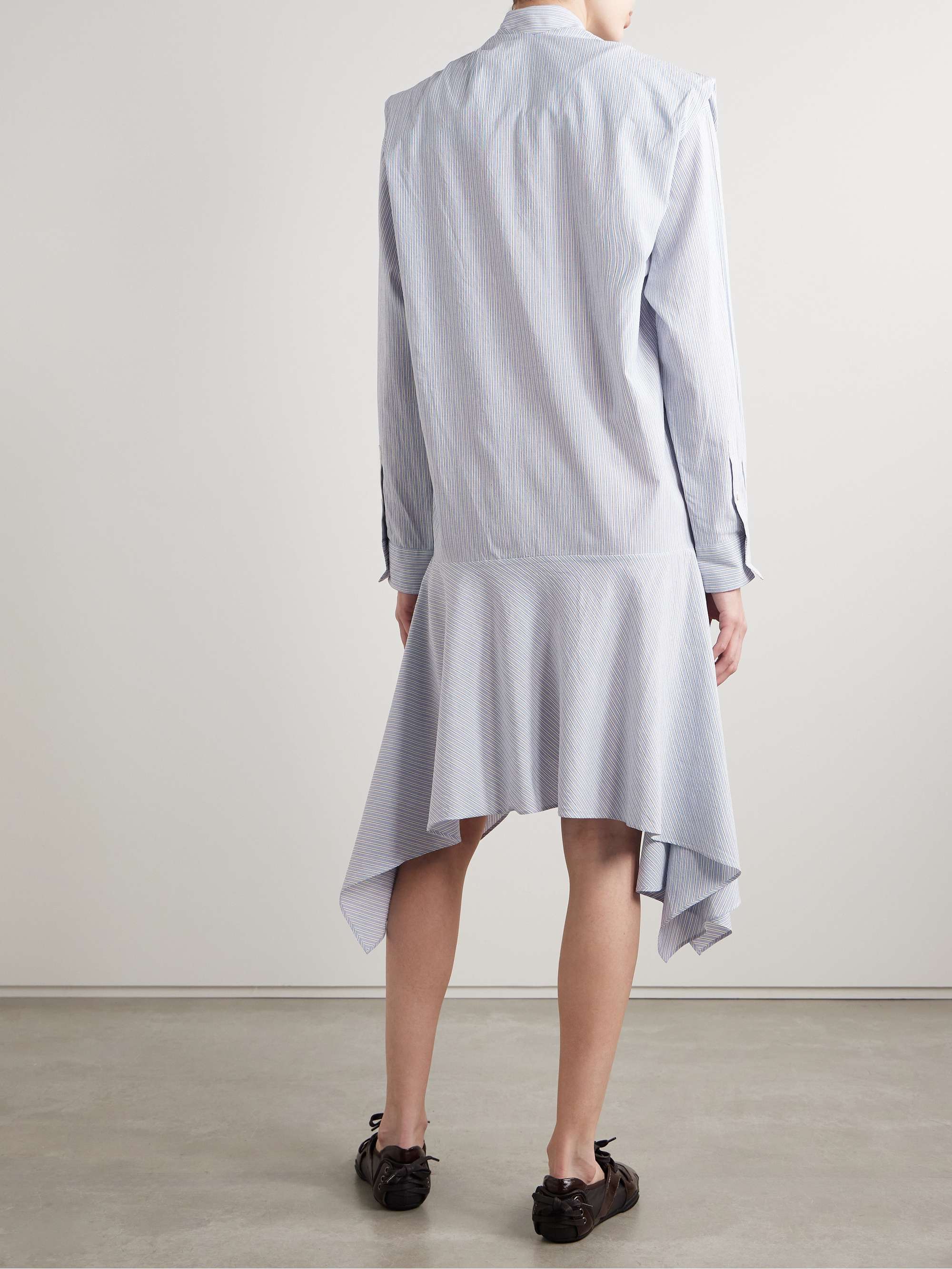 ACNE STUDIOS 