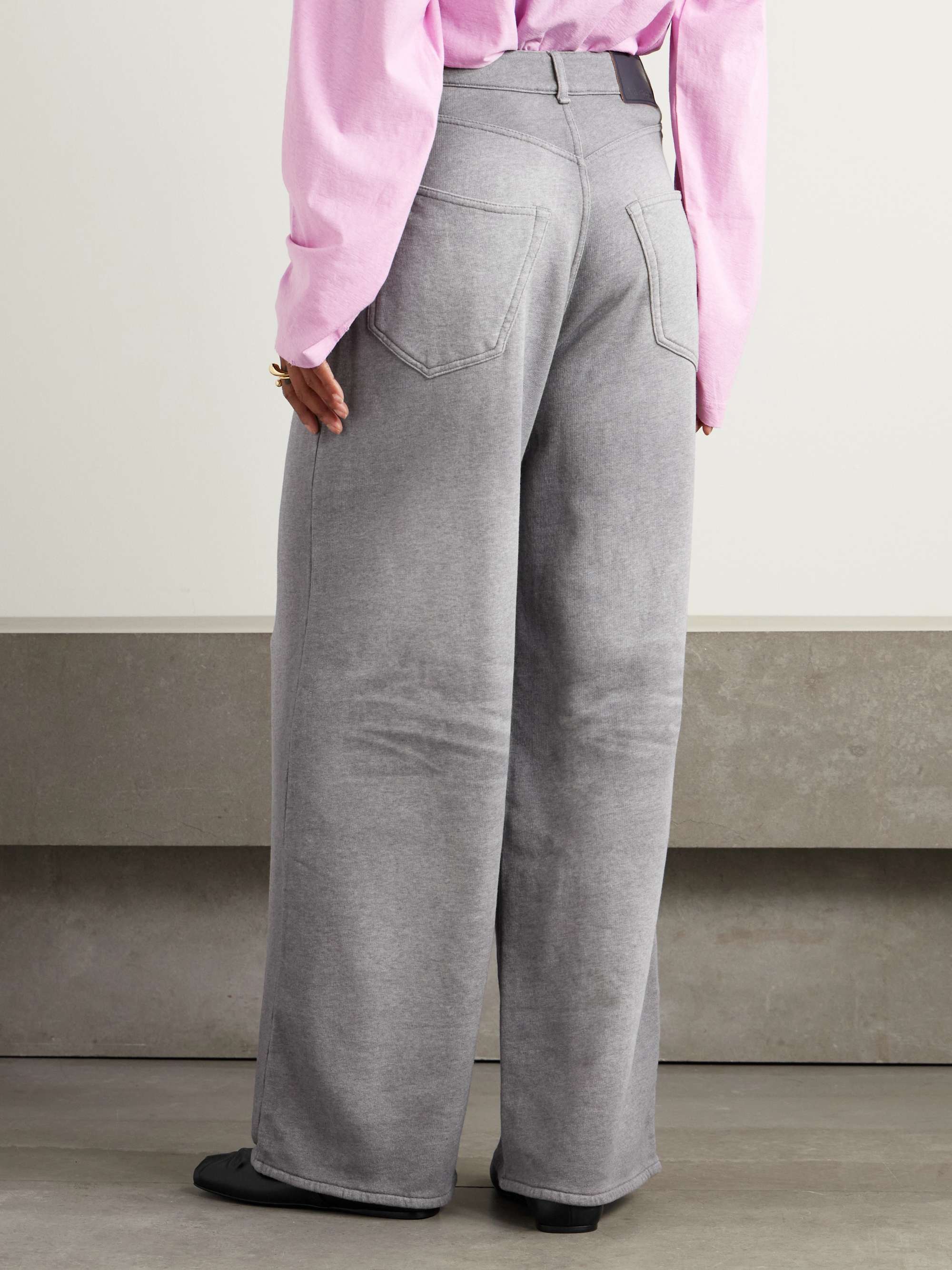 ACNE STUDIOS 