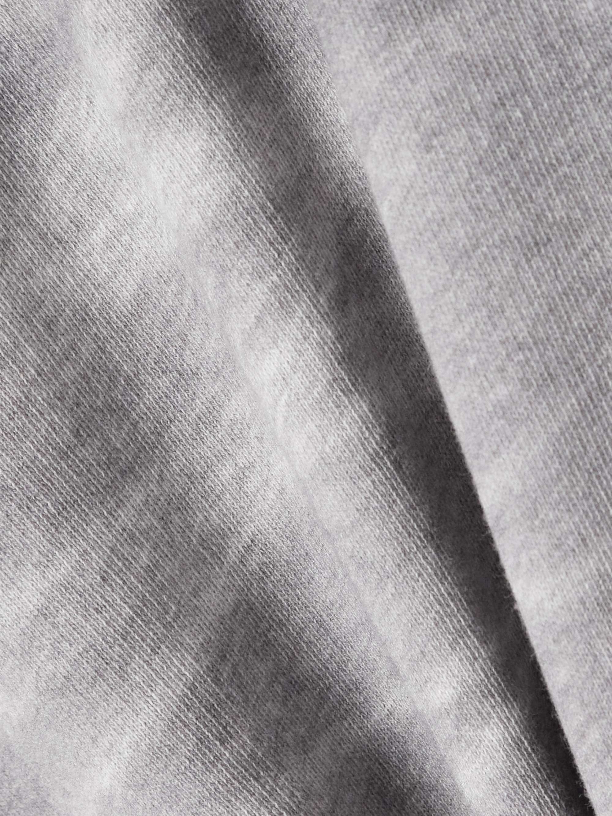 ACNE STUDIOS 